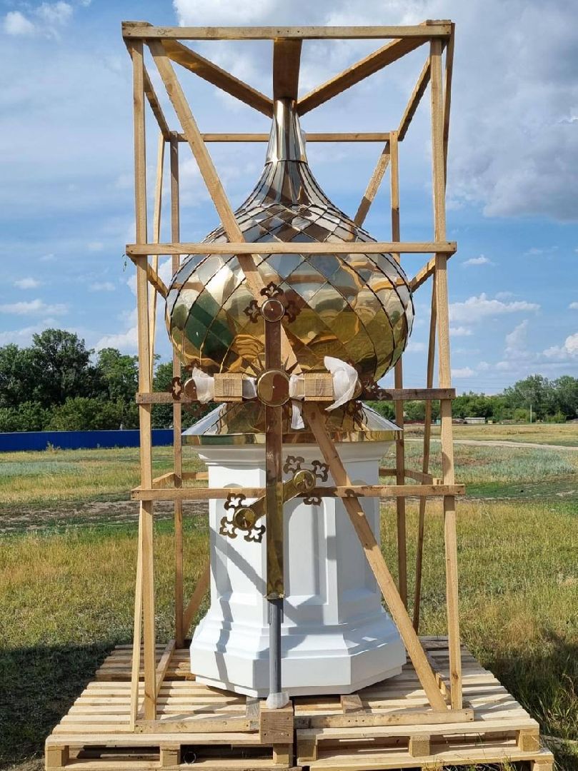 крещение, лобня, парк,