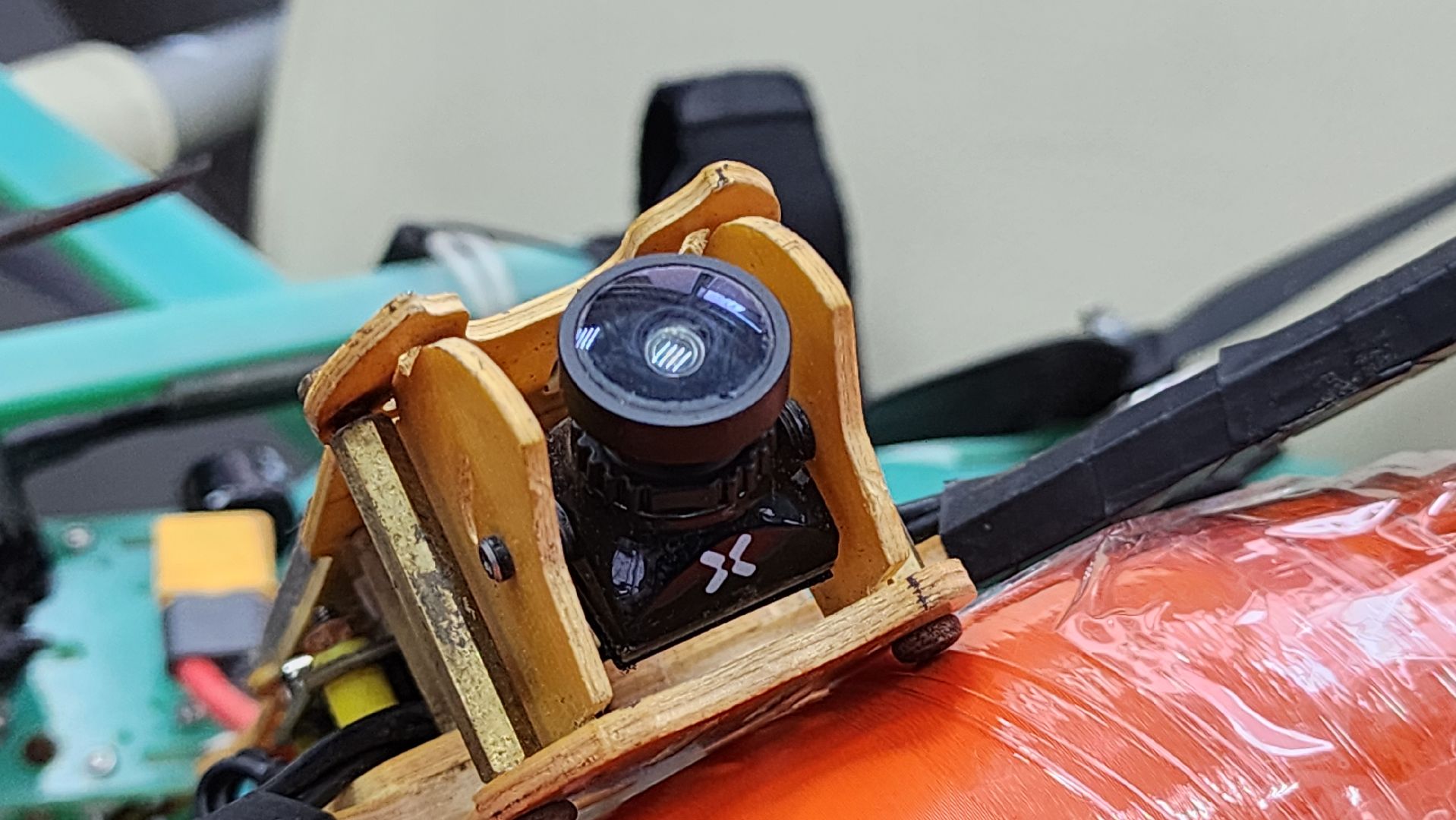 Руза, мострансавто, Сво, ассоциация ветеранов сво,