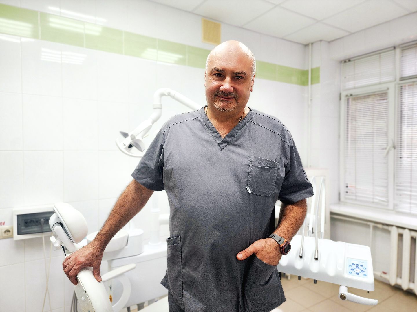 пущино, серпухов, врачи, стоматолог, медицина,