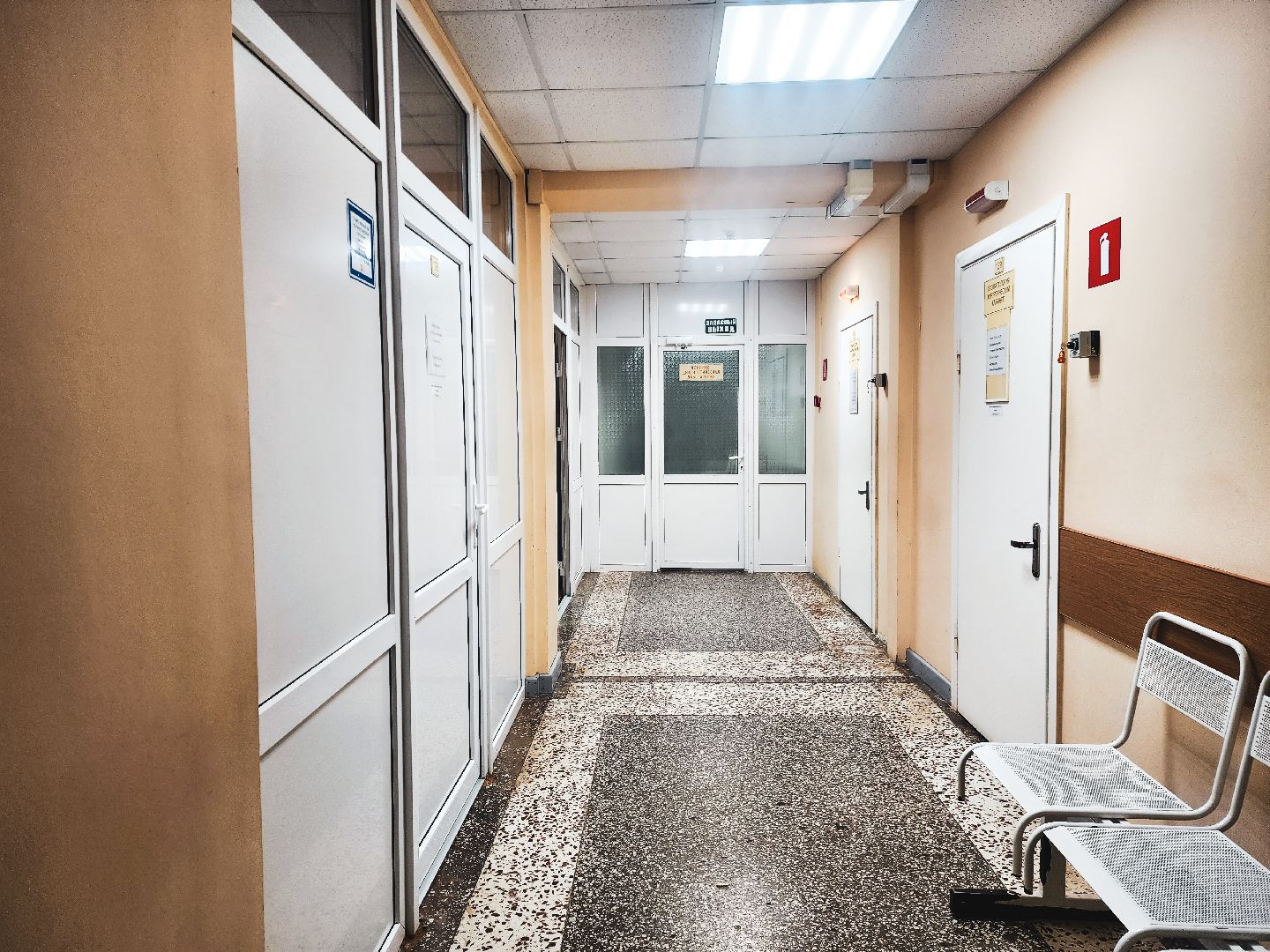 пущино, серпухов, врачи, стоматолог, медицина,