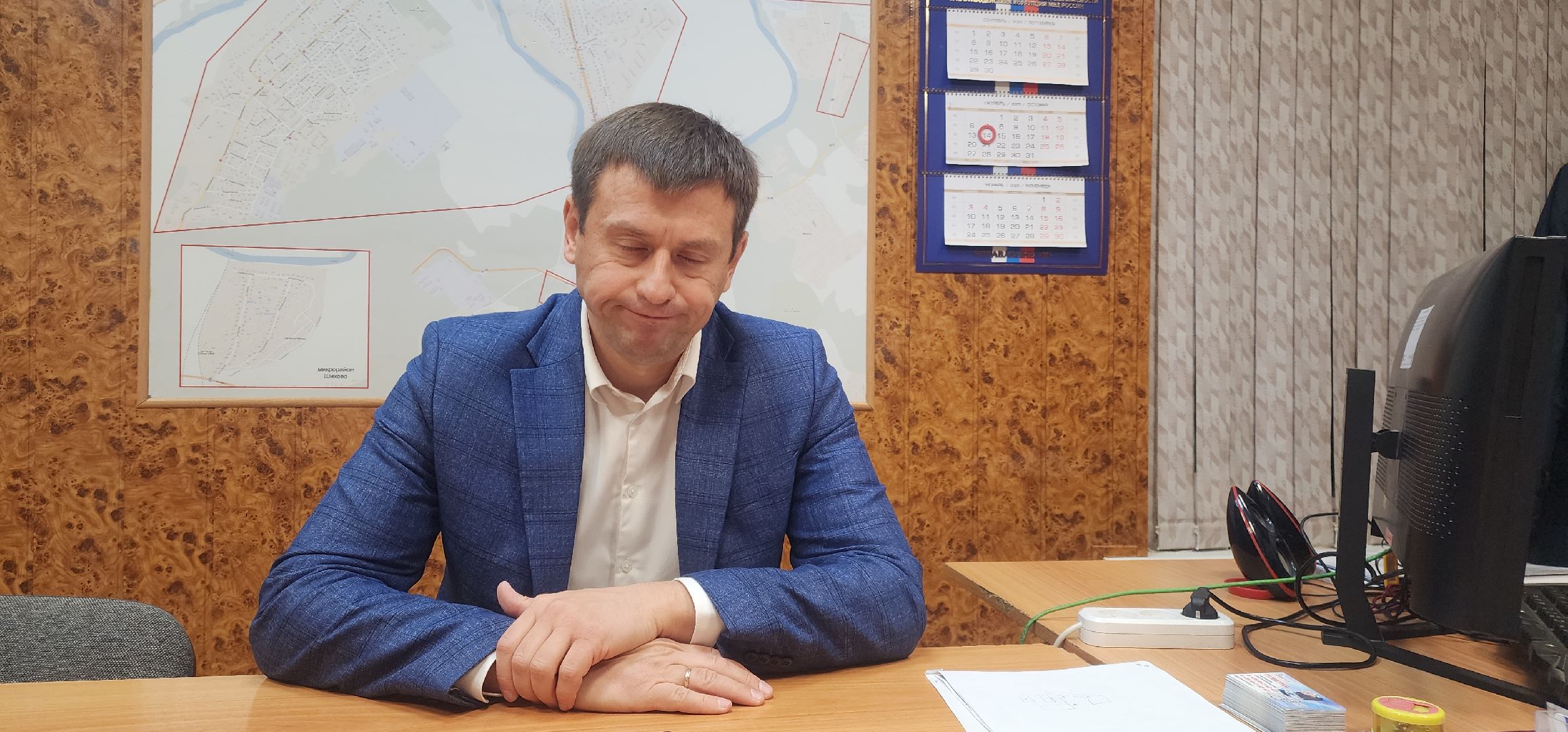 Раздельный сбор мусора , Контейнерные площадки , ЖКХ,