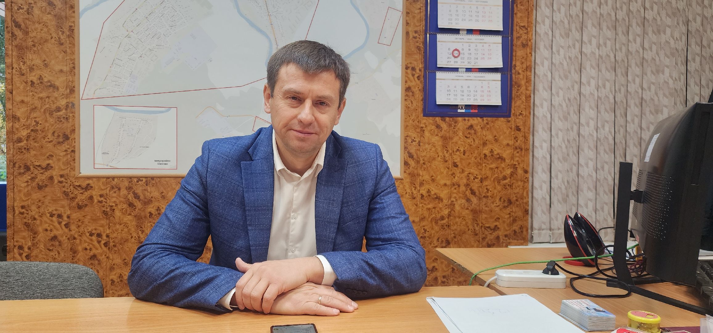 Раздельный сбор мусора , Контейнерные площадки , ЖКХ,