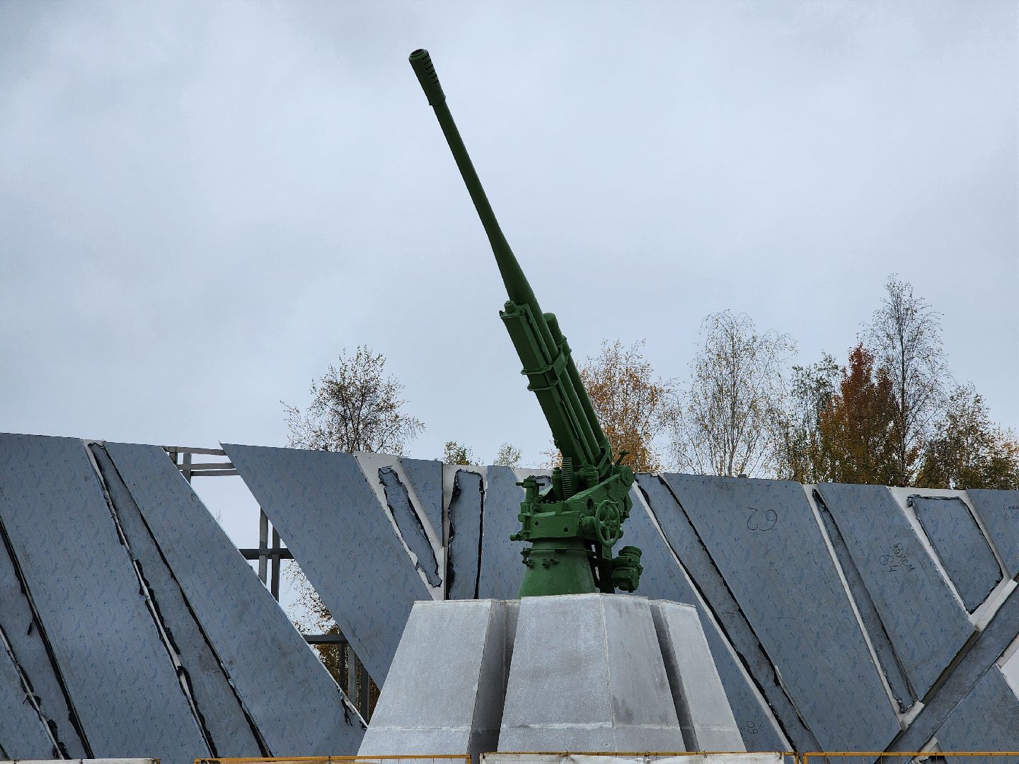 электросталь, сквер, жители, благоустройство, памятник, ремонт,