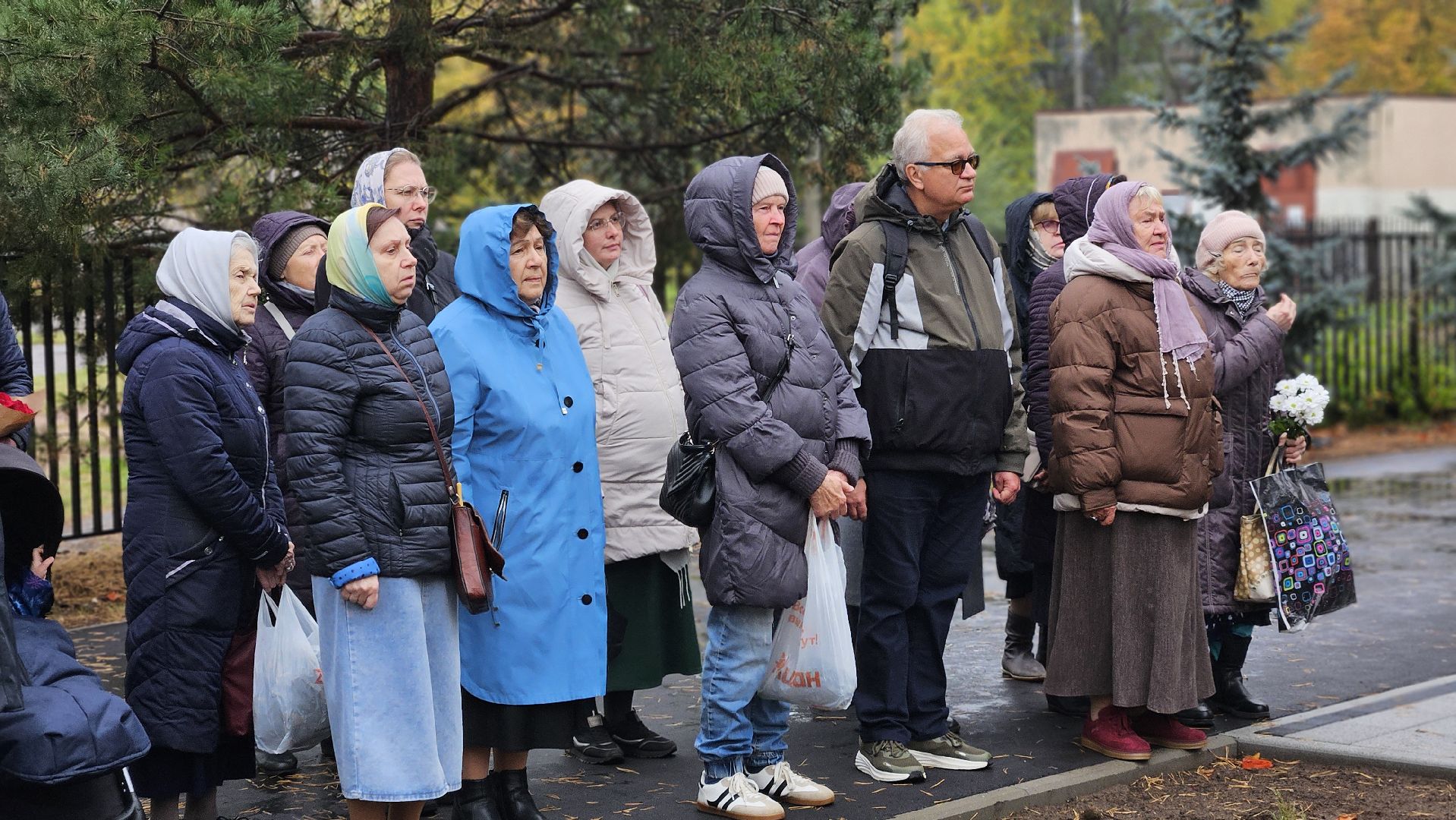 музей, Жуковский, храм Пантелеймона,