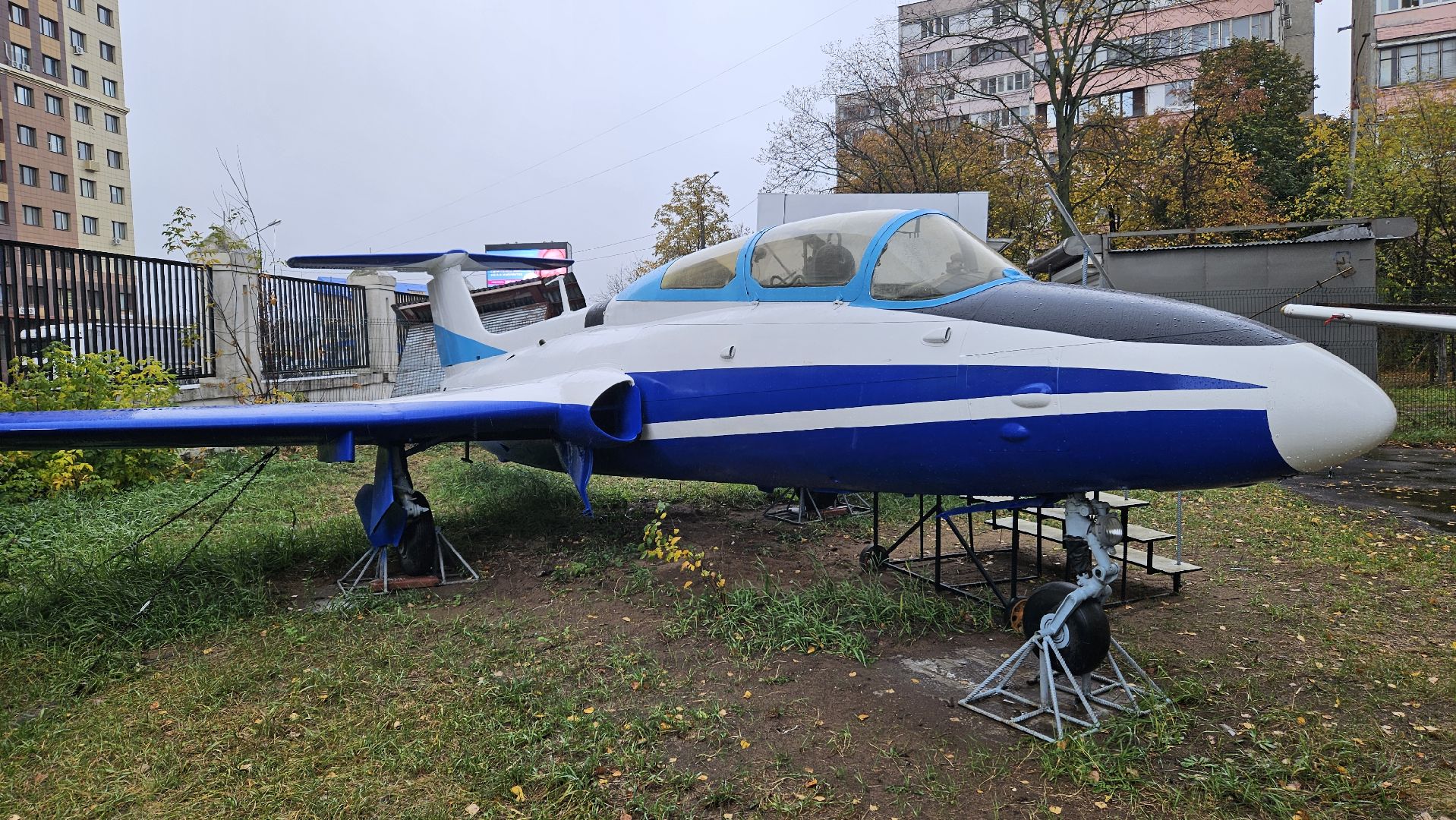 музей, Жуковский, храм Пантелеймона,