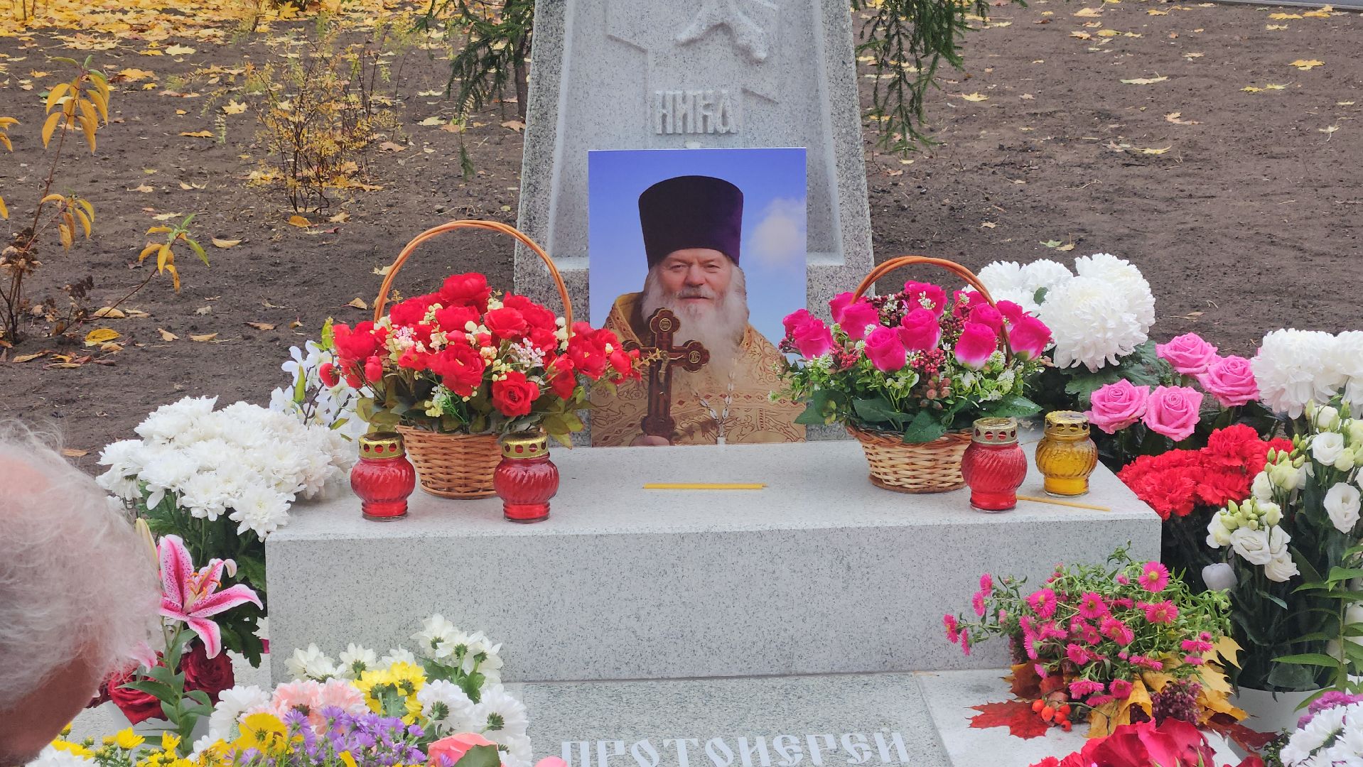 музей, Жуковский, храм Пантелеймона,