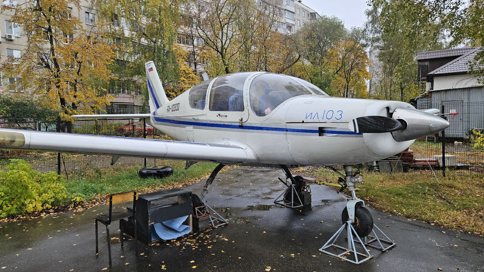 музей, Жуковский, храм Пантелеймона,