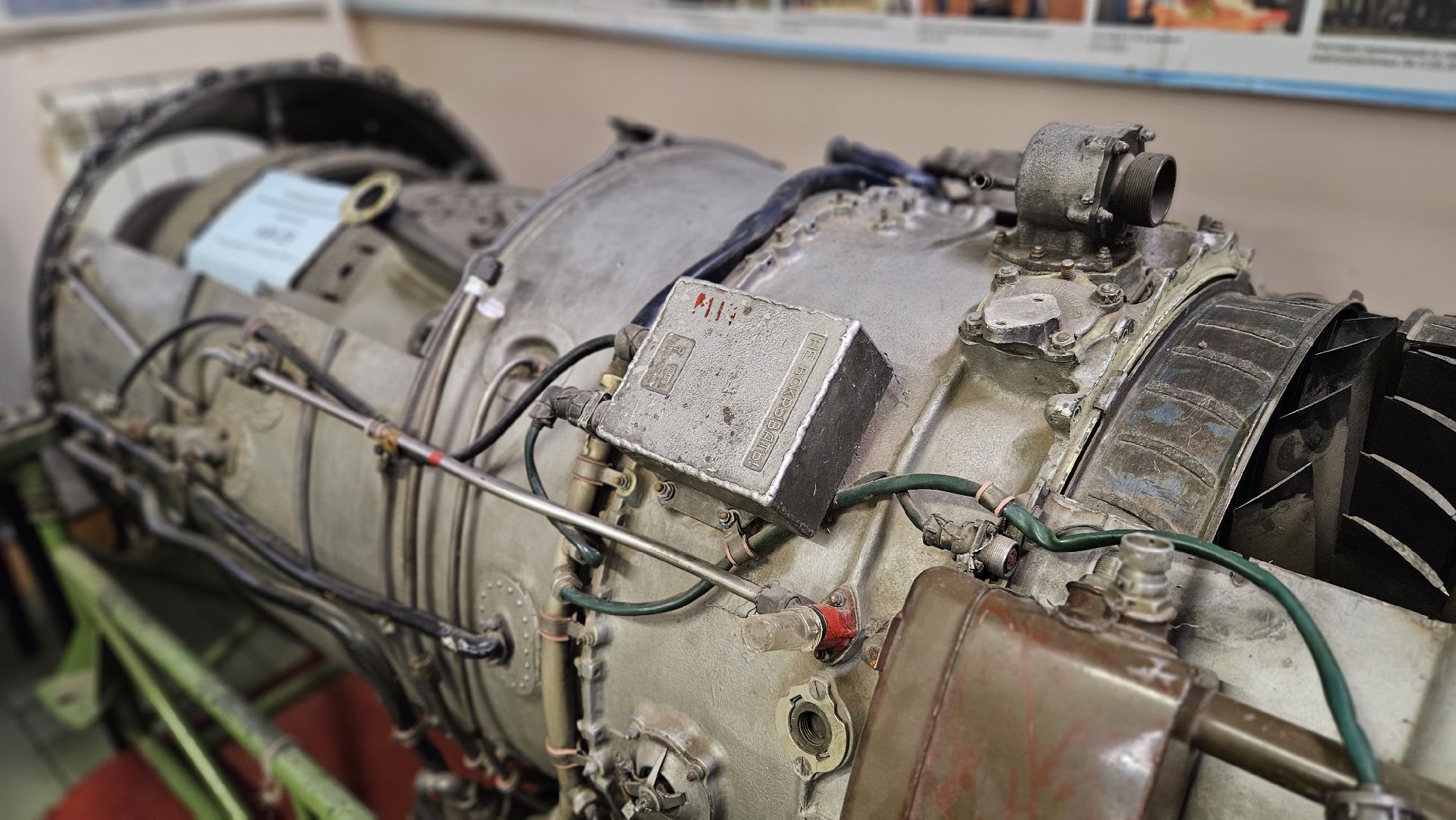 музей, Жуковский, храм Пантелеймона,