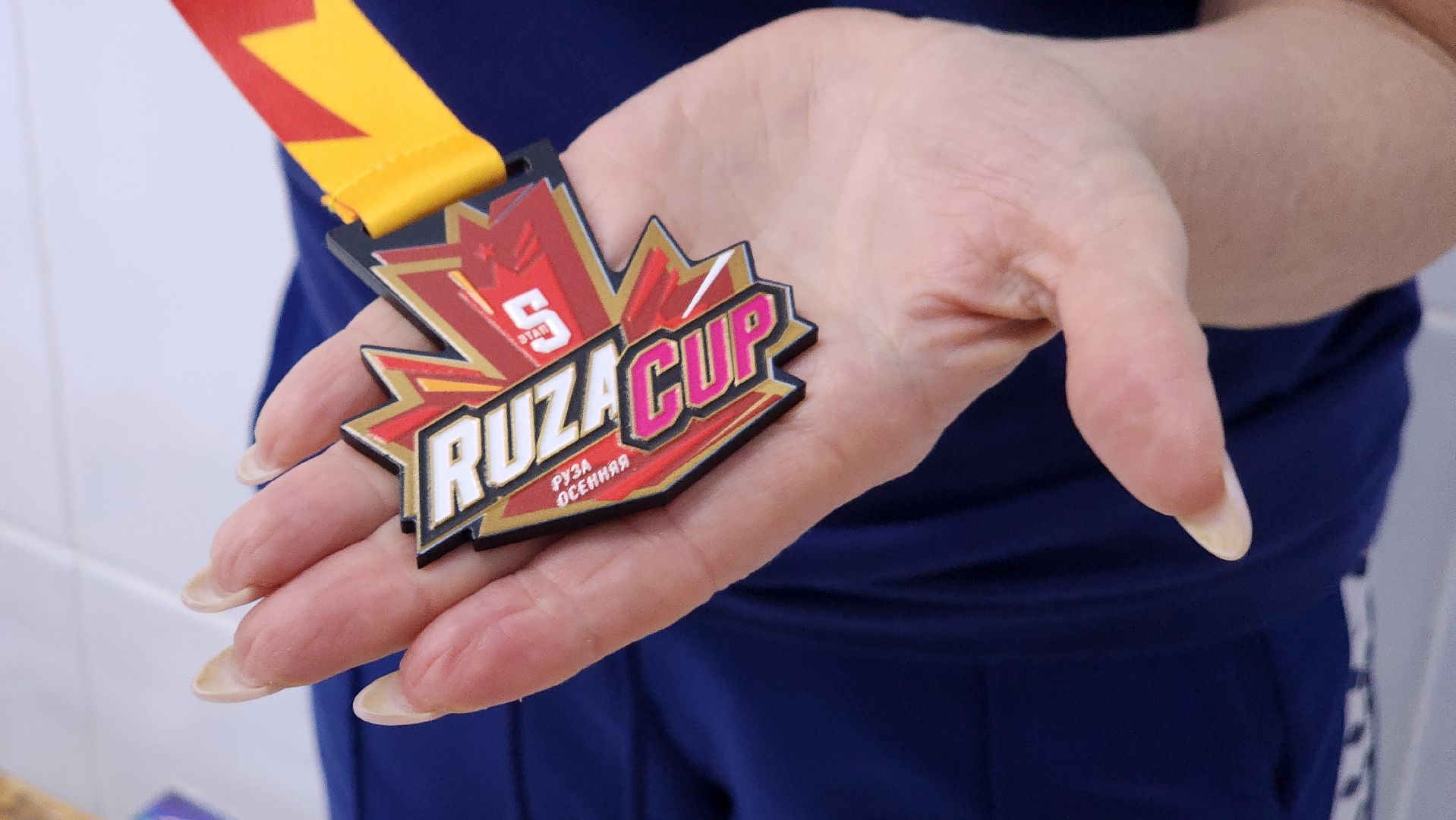 протвино, спортивная школа протвино, секция плавания,