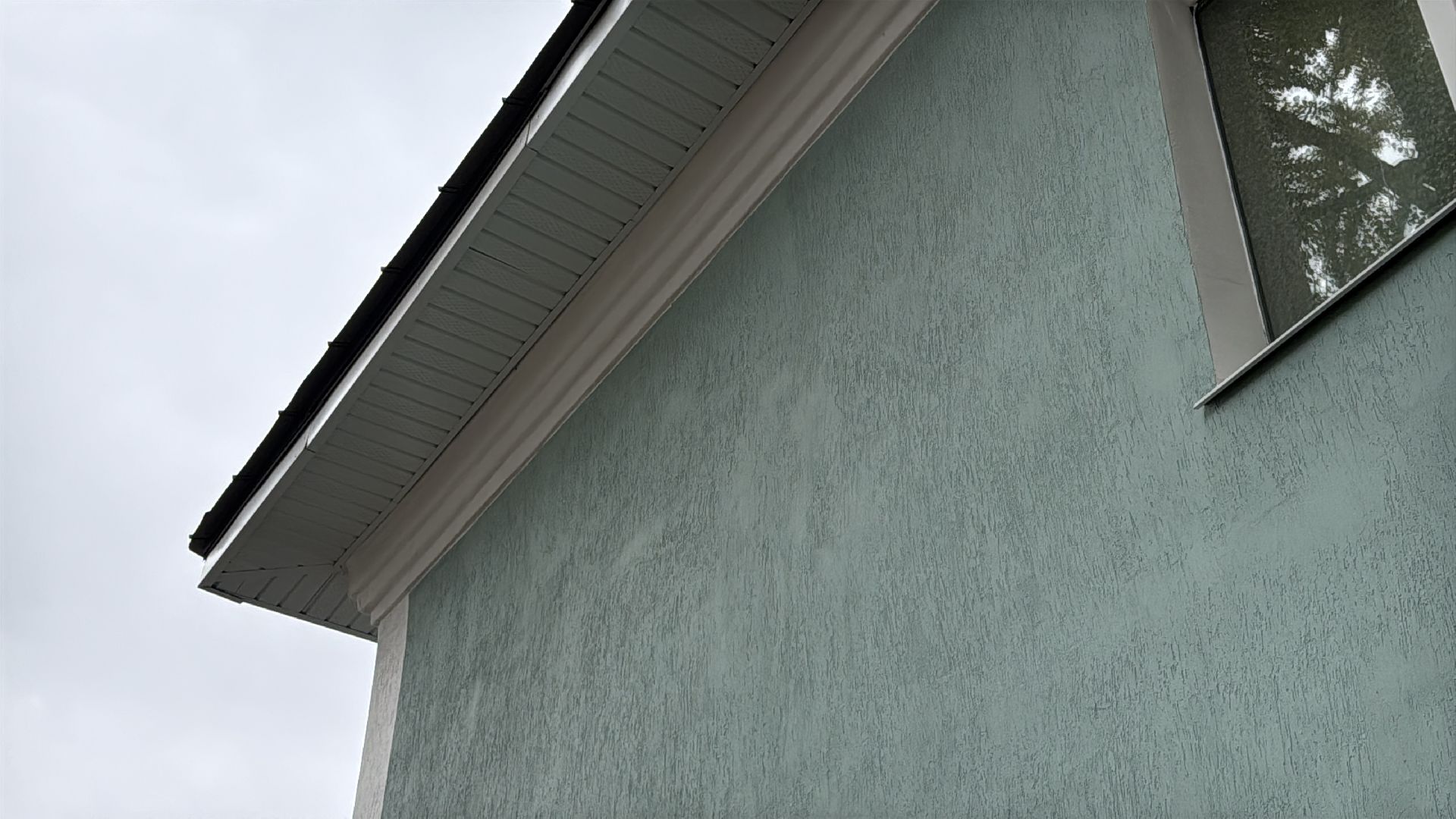 зарайск, капремонт фасада, мкд, жкх,