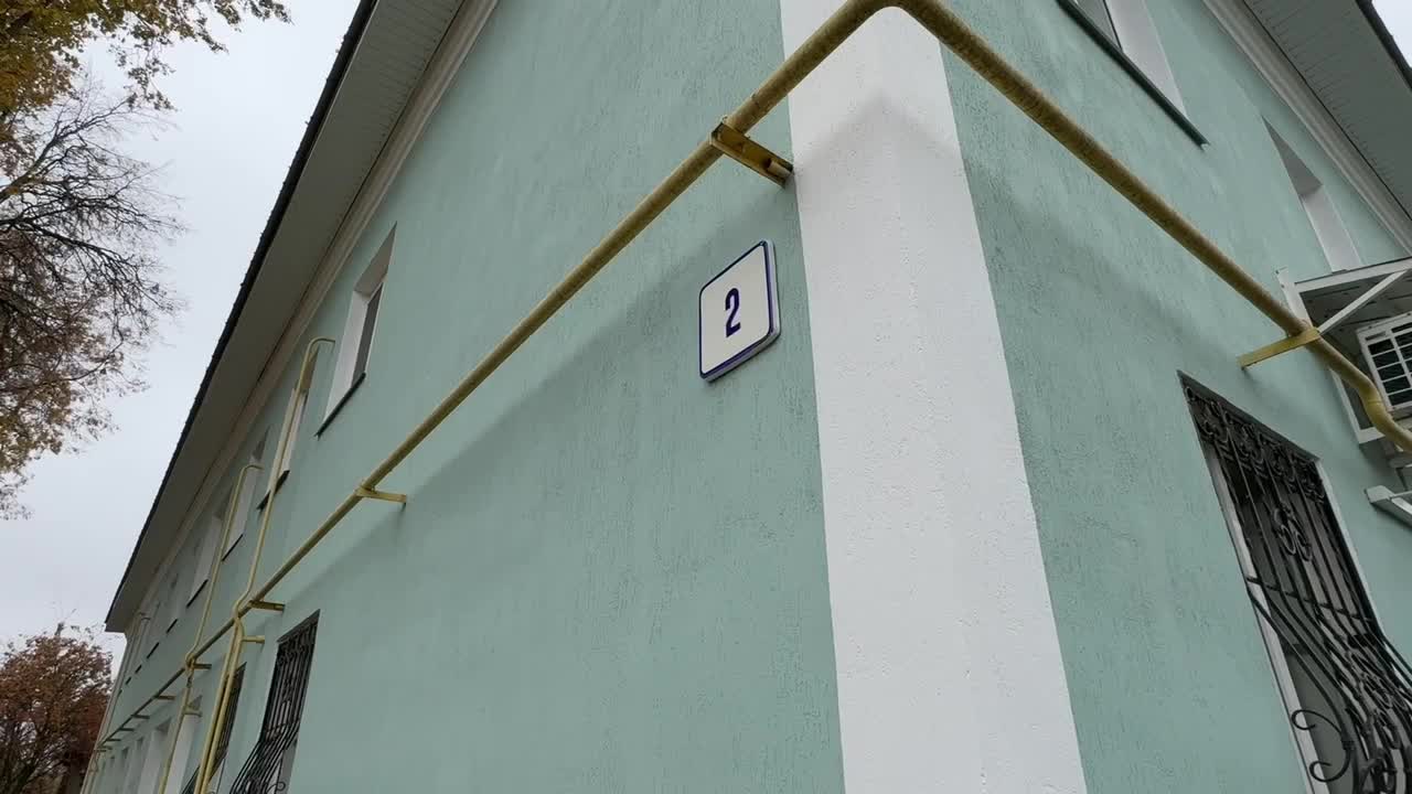 /mediabank_mount//82916/f13738a79188d6aff4678ad6b52b446c.jpg
