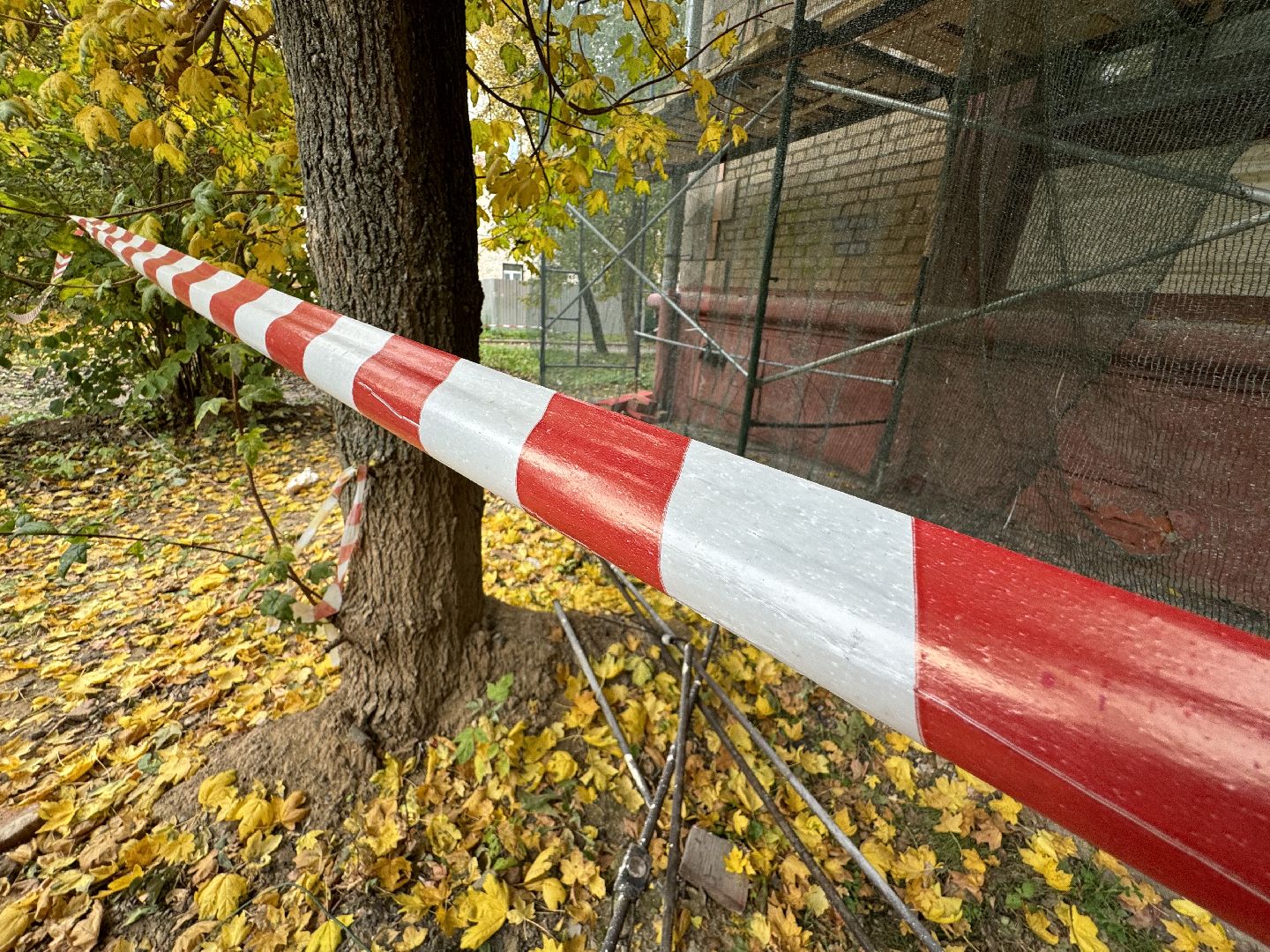 ремонт крыши, ленинский округ, фасад дома, капитальный ремонт,