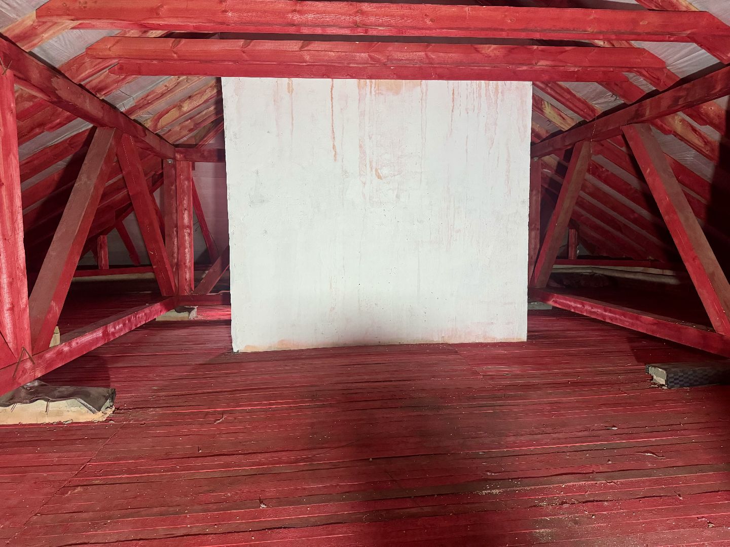 ремонт крыши, ленинский округ, фасад дома, капитальный ремонт,