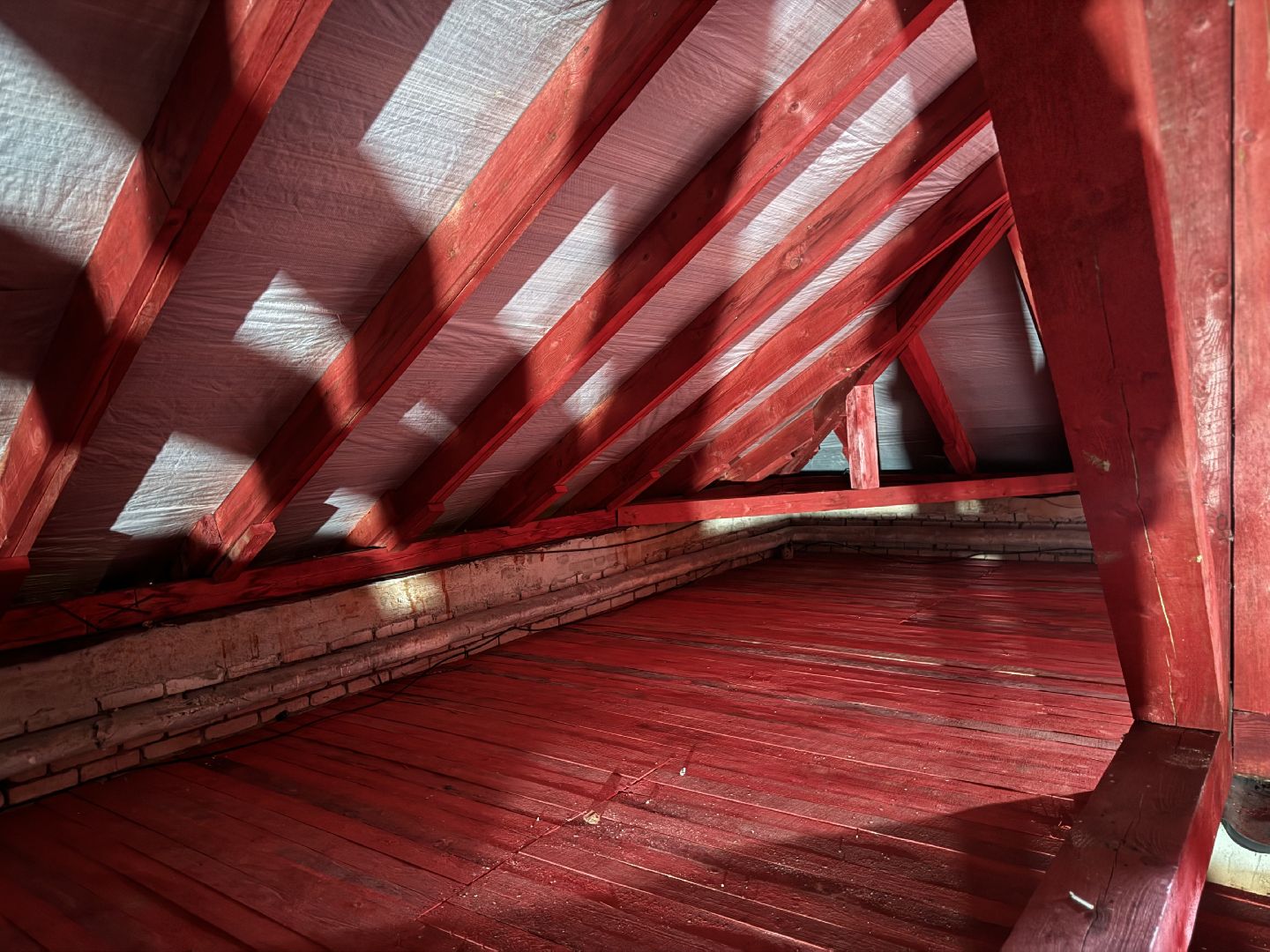 ремонт крыши, ленинский округ, фасад дома, капитальный ремонт,