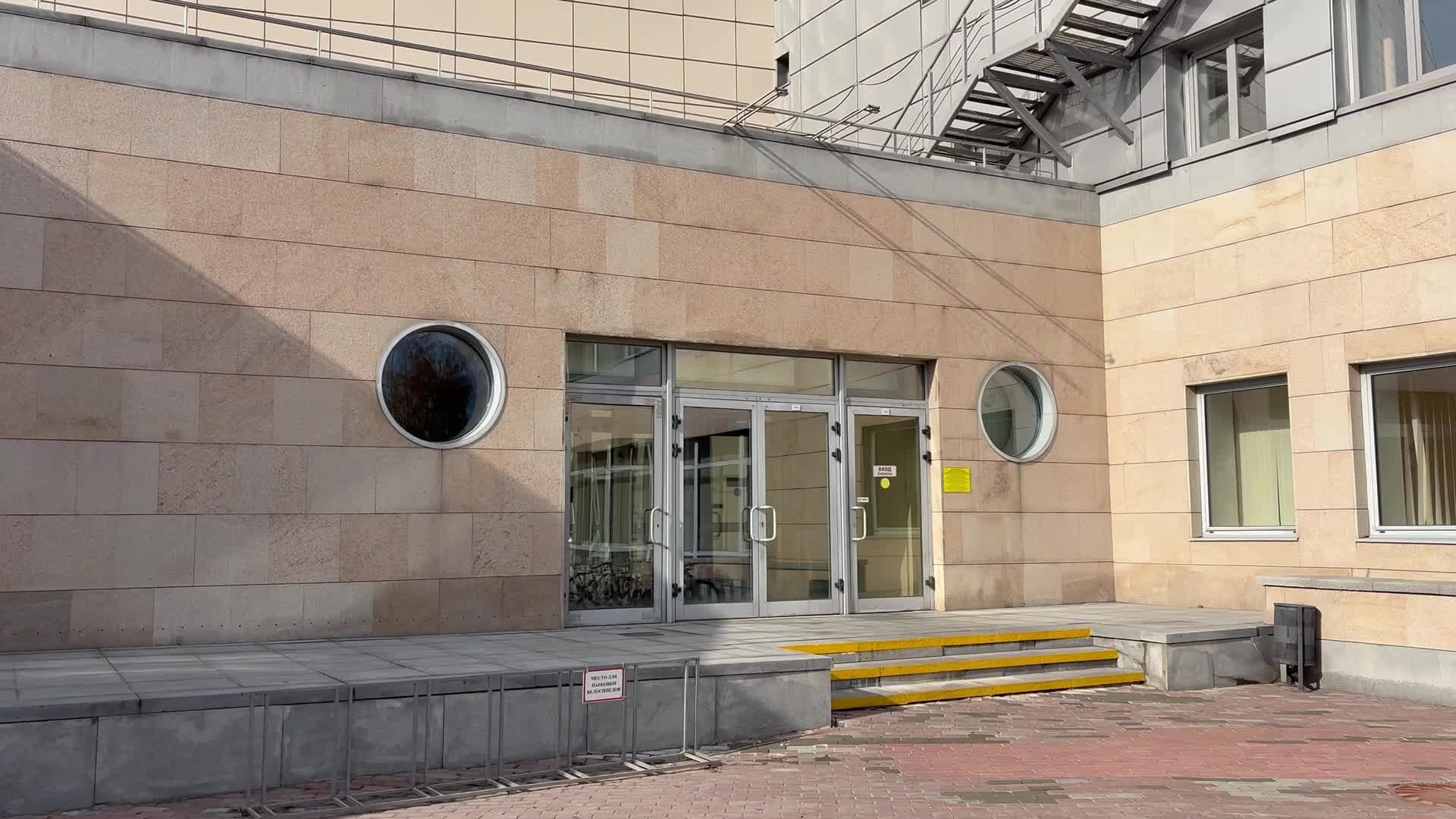 /mediabank_mount//82921/6e7e50c0d0ff078e4cef449be5dcf246.jpg