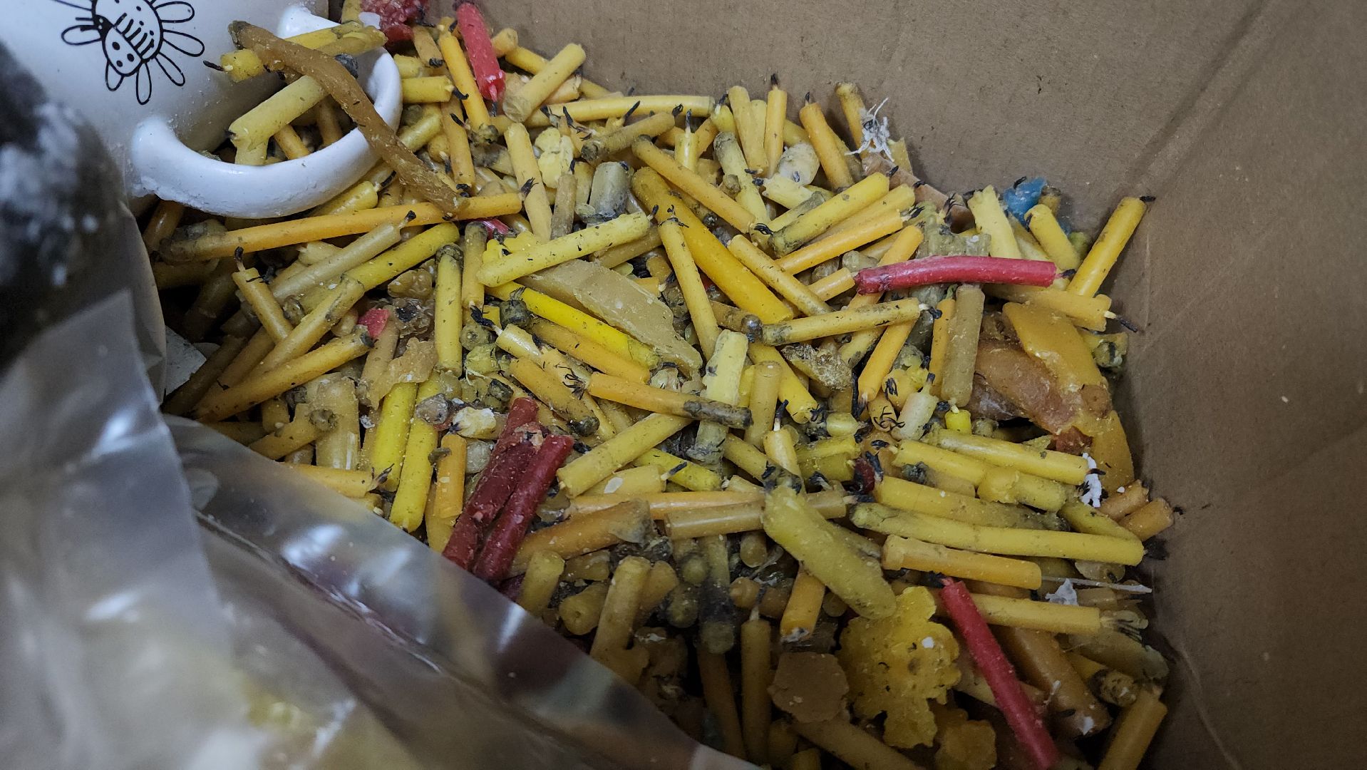 Сво, Парафин, окопные свечи, гуманирная помощь, Лобня ,