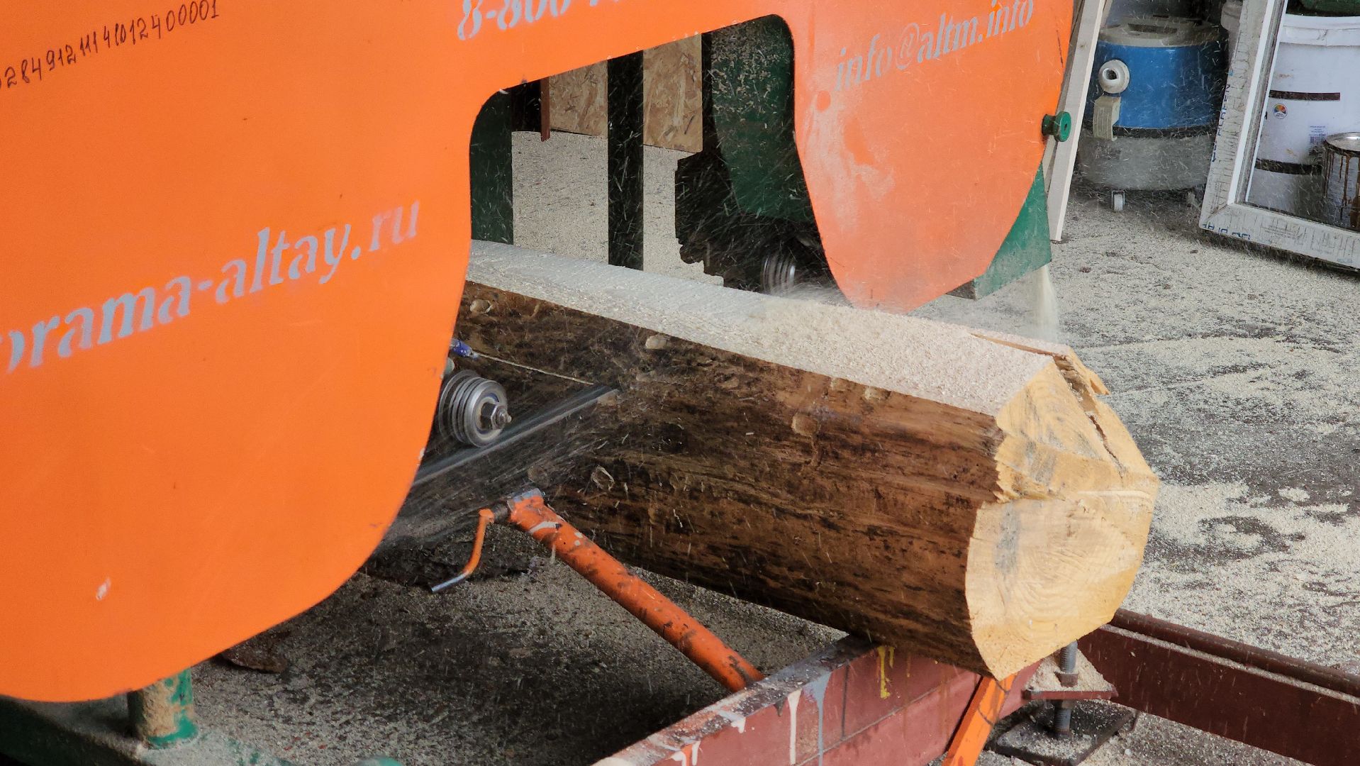 кашира, жкх, мбу благоустройство, содержание территорий, пилорама, дрова, доски, бруски, производство, ремонт,