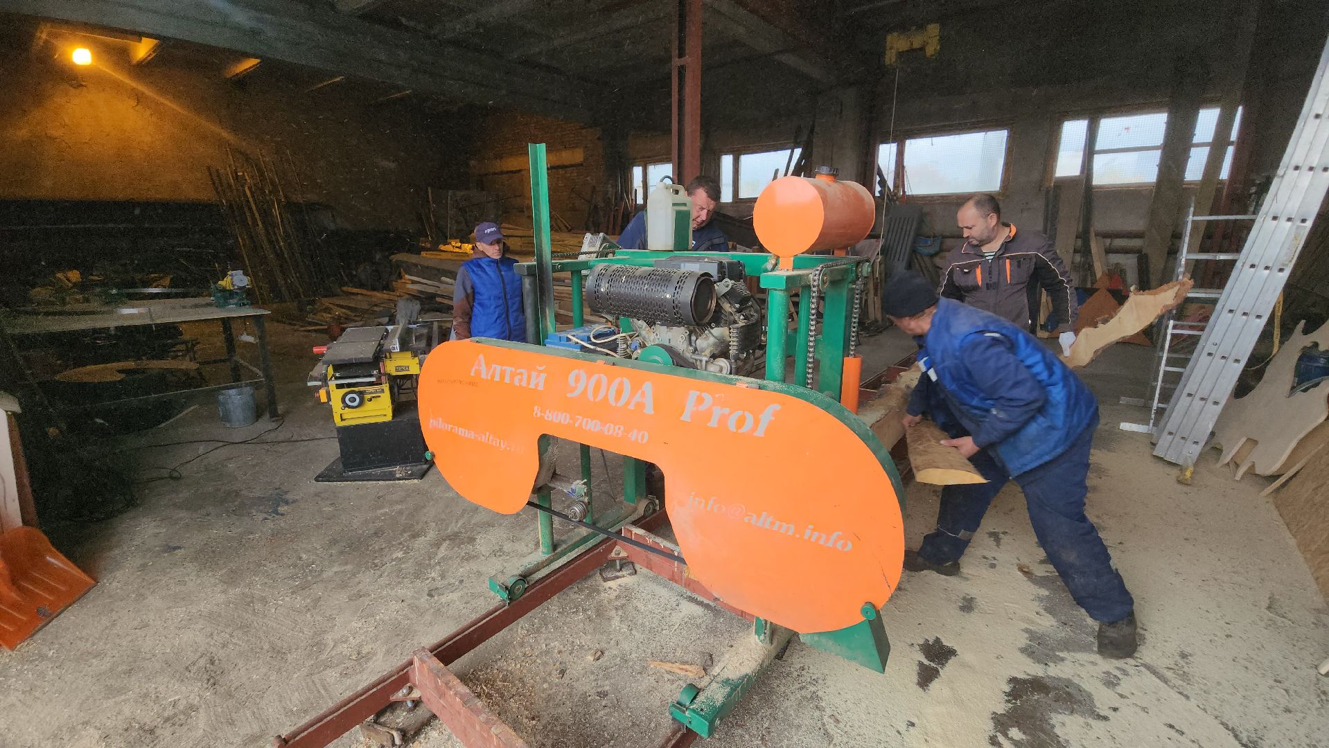 кашира, жкх, мбу благоустройство, содержание территорий, пилорама, дрова, доски, бруски, производство, ремонт,