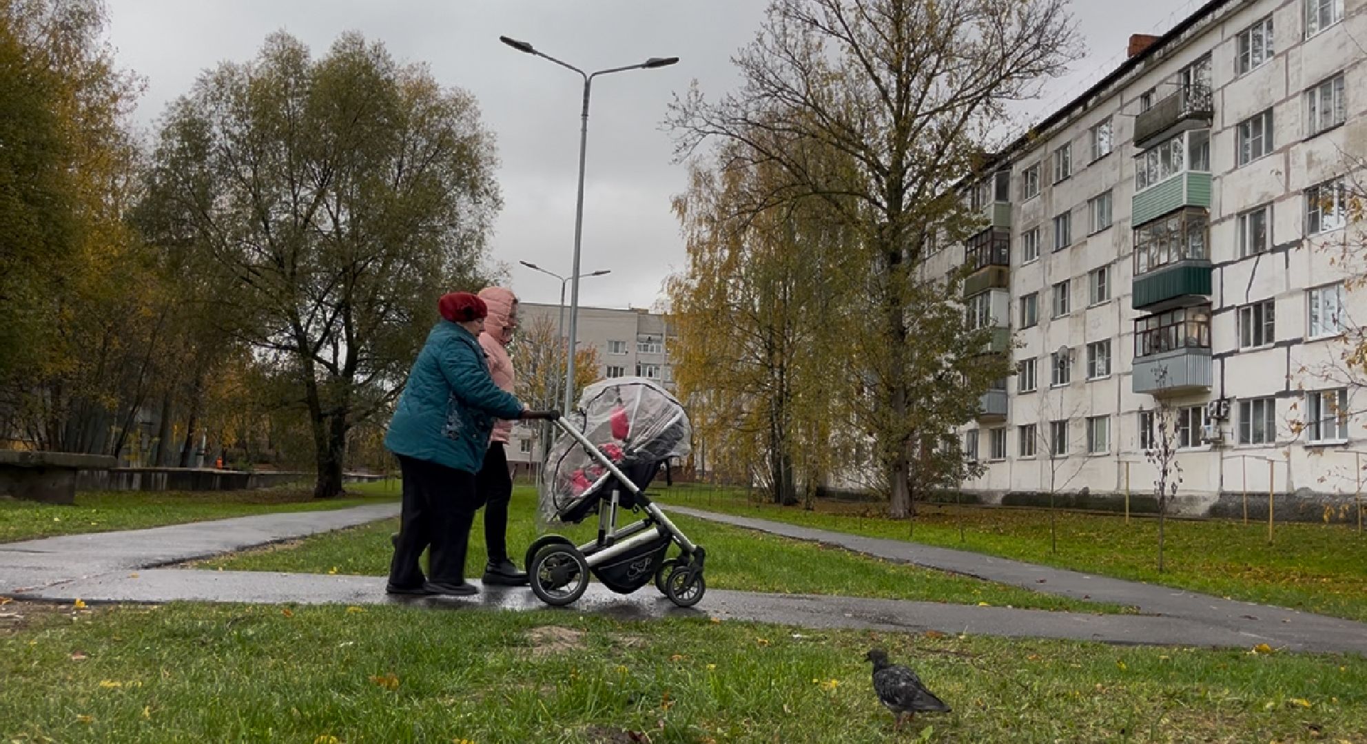 шатура благоустройство, светлый город,