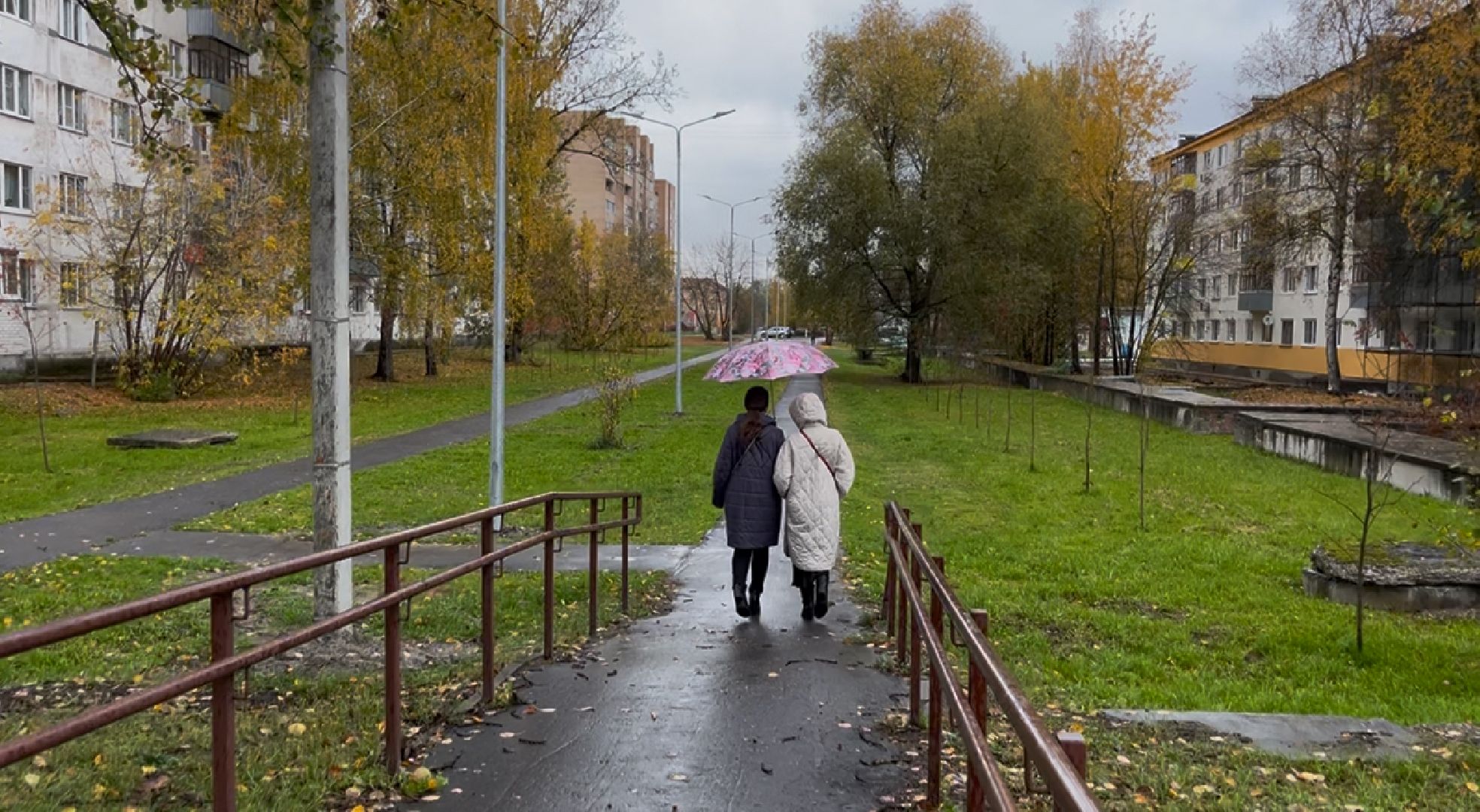 шатура благоустройство, светлый город,