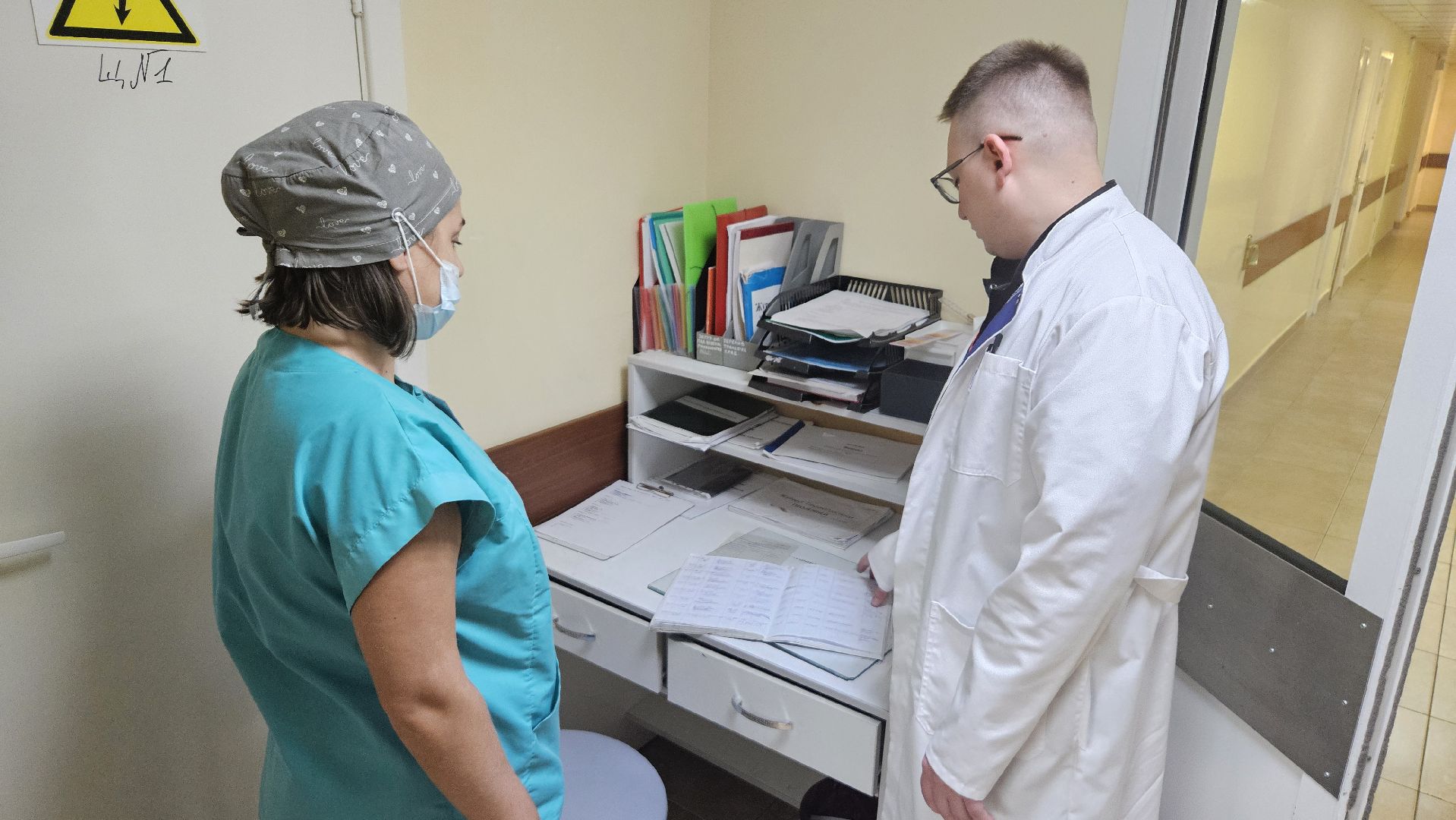 долгопрудный, медицина, медицина в долгопрудном, долгопрудненская больница,