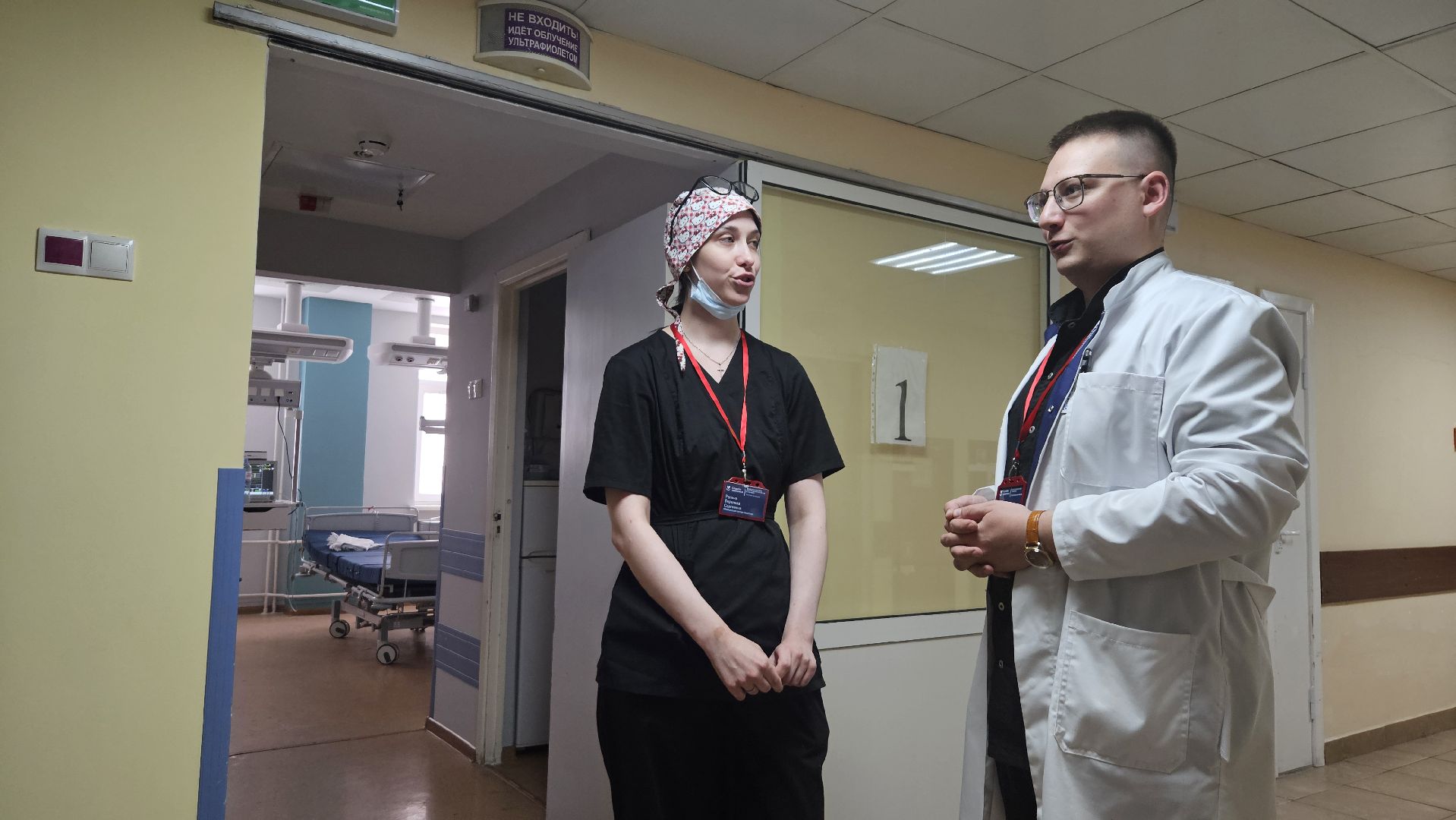 долгопрудный, медицина, медицина в долгопрудном, долгопрудненская больница,