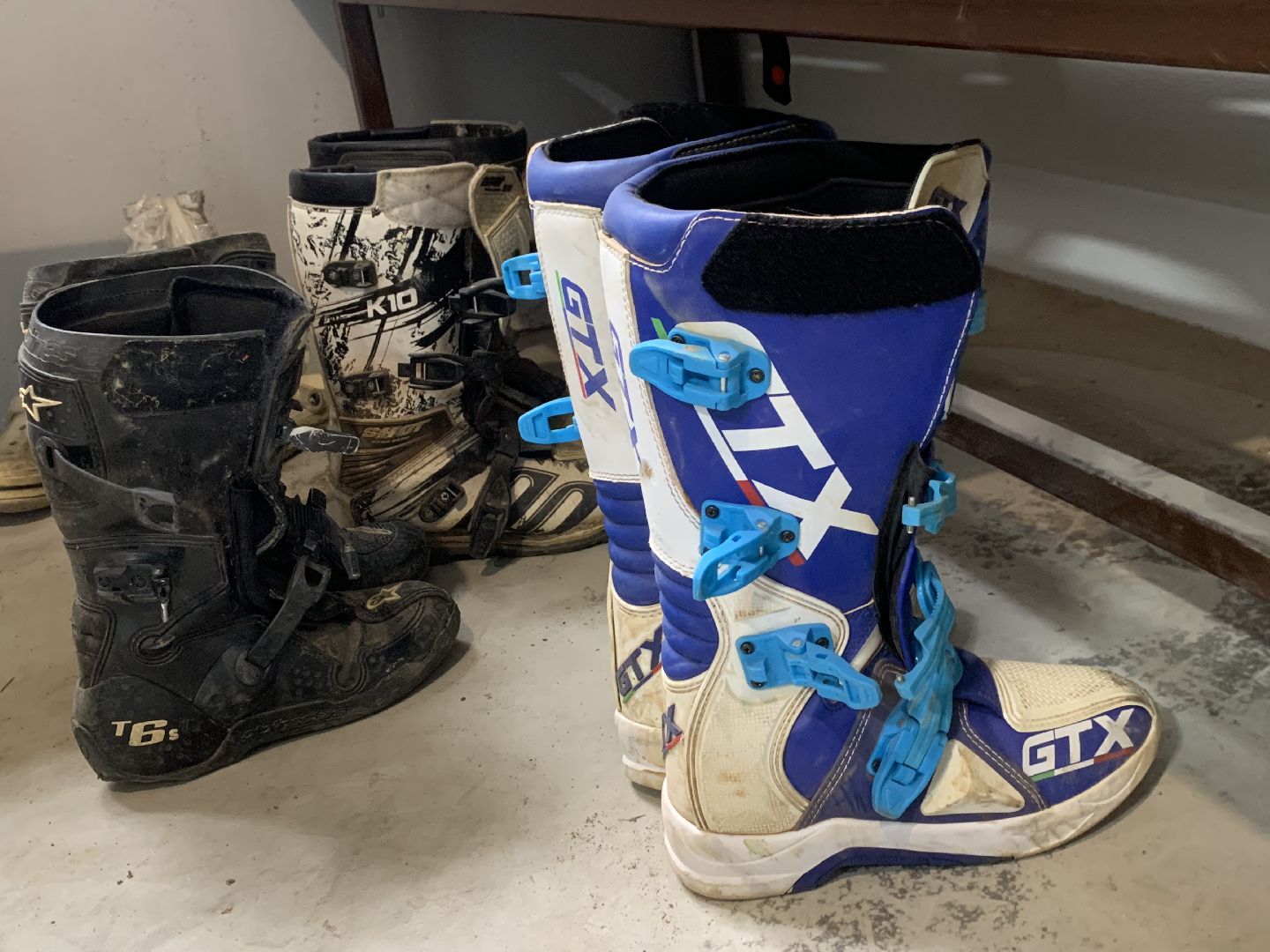 победа, велошкола, ступино, Акри, вело-дом,