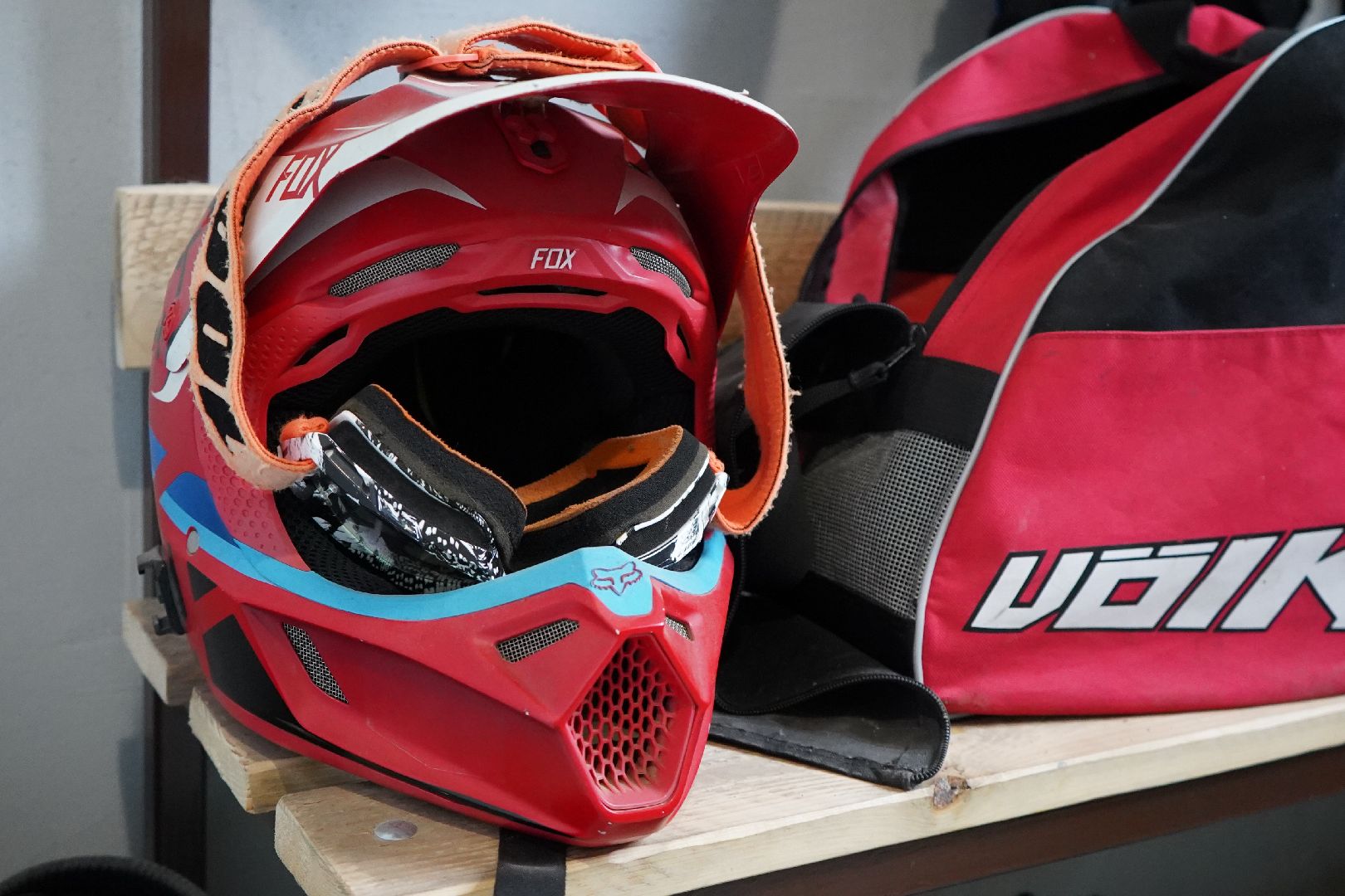 победа, велошкола, ступино, Акри, вело-дом,