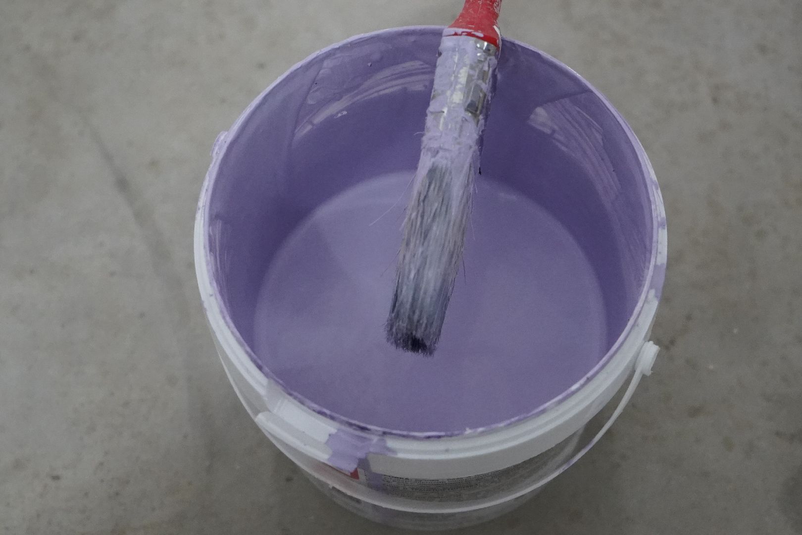 победа, велошкола, ступино, Акри, вело-дом,