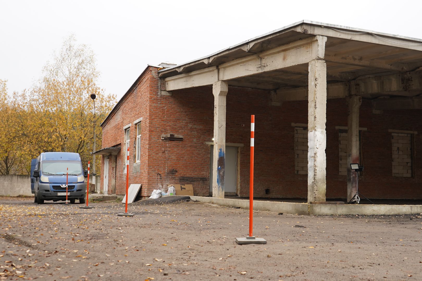 победа, велошкола, ступино, Акри, вело-дом,