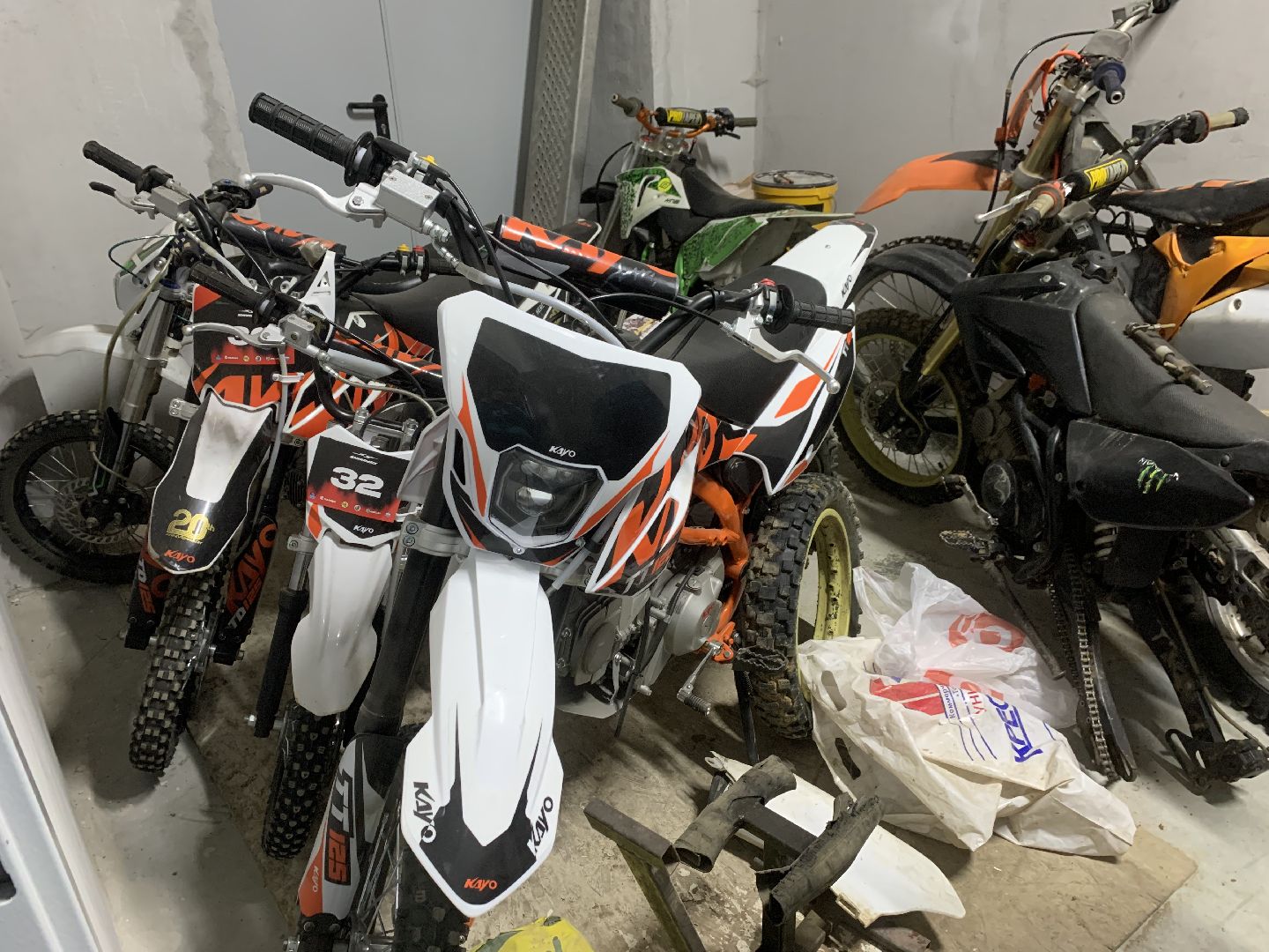 победа, велошкола, ступино, Акри, вело-дом,