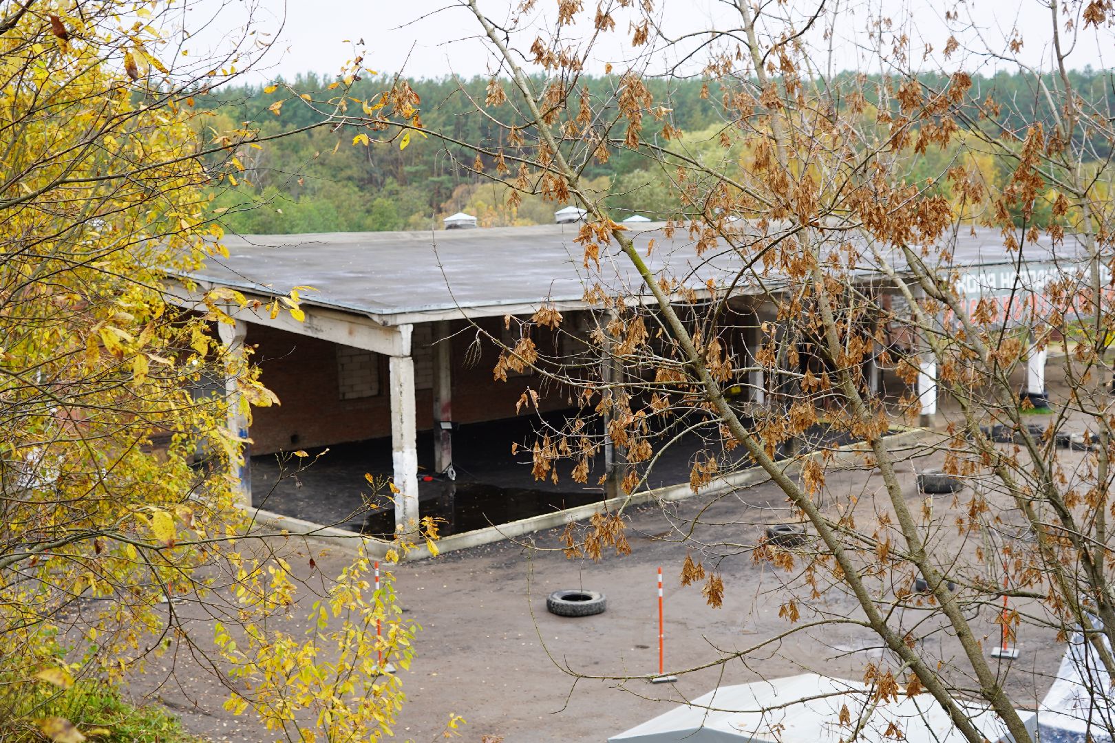 победа, велошкола, ступино, Акри, вело-дом,
