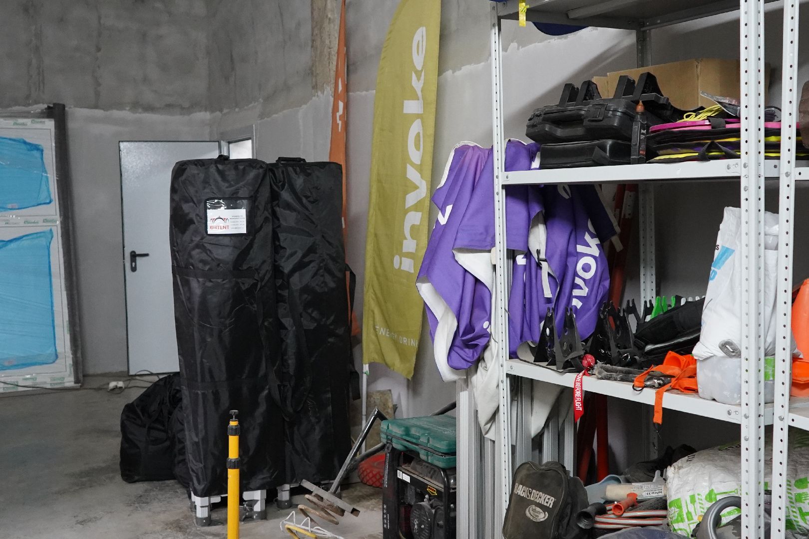 победа, велошкола, ступино, Акри, вело-дом,