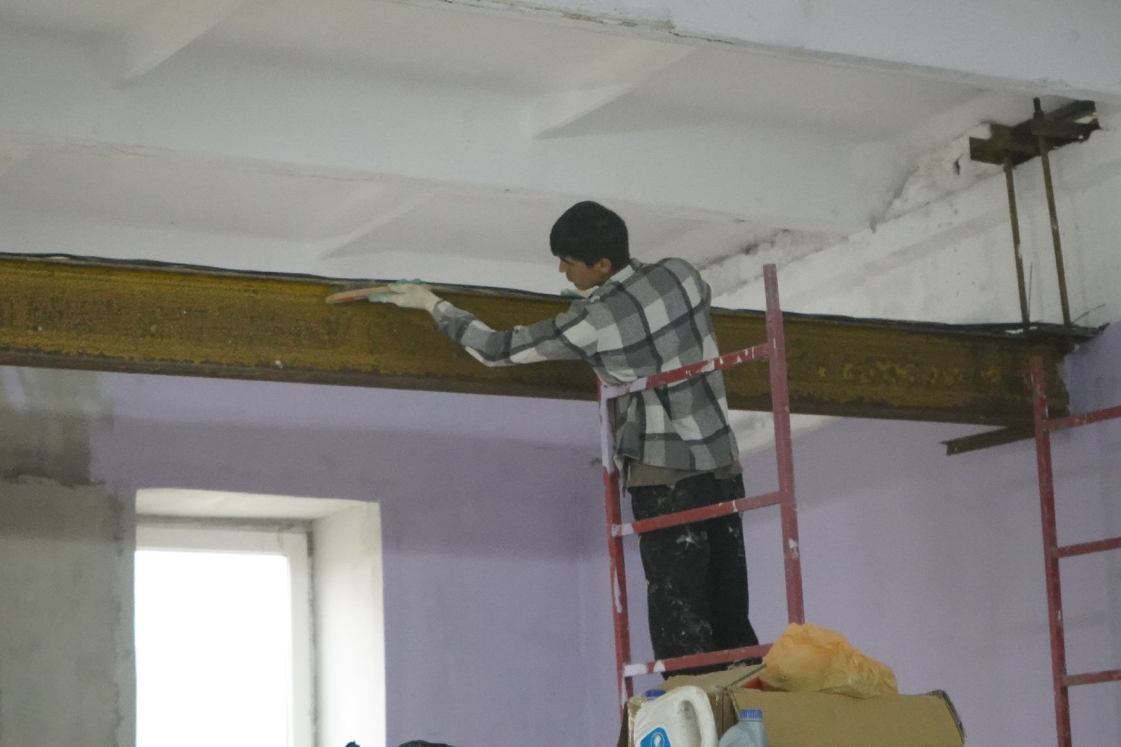 победа, велошкола, ступино, Акри, вело-дом,