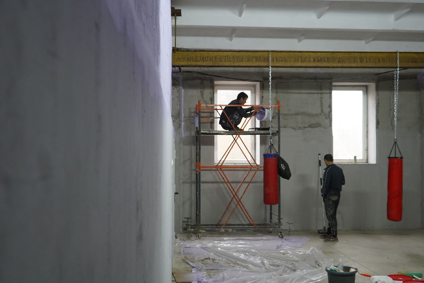 победа, велошкола, ступино, Акри, вело-дом,