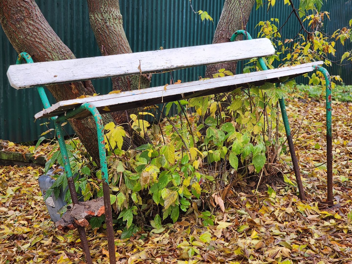 благоустройство, дворовая территория, детская площадка, ногинск, богородский городской округ,