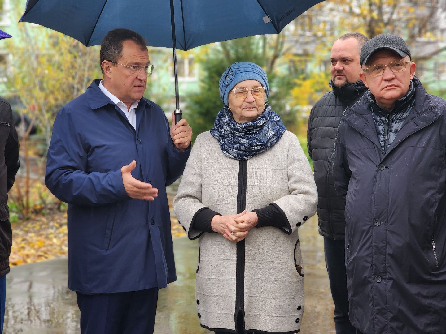 благоустройство, дворовая территория, детская площадка, ногинск, богородский городской округ,
