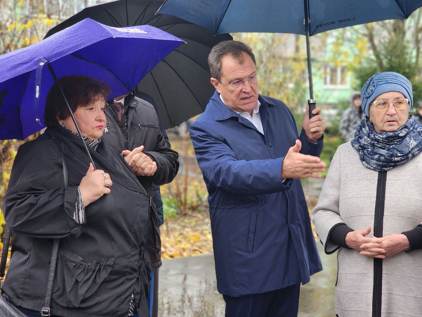 благоустройство, дворовая территория, детская площадка, ногинск, богородский городской округ,