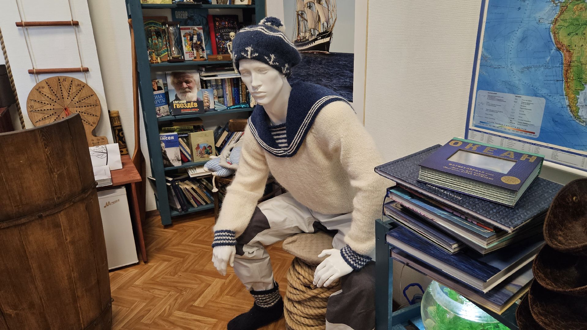 долгопрудный, дк вперед, кают-компания мечтайте,дети,