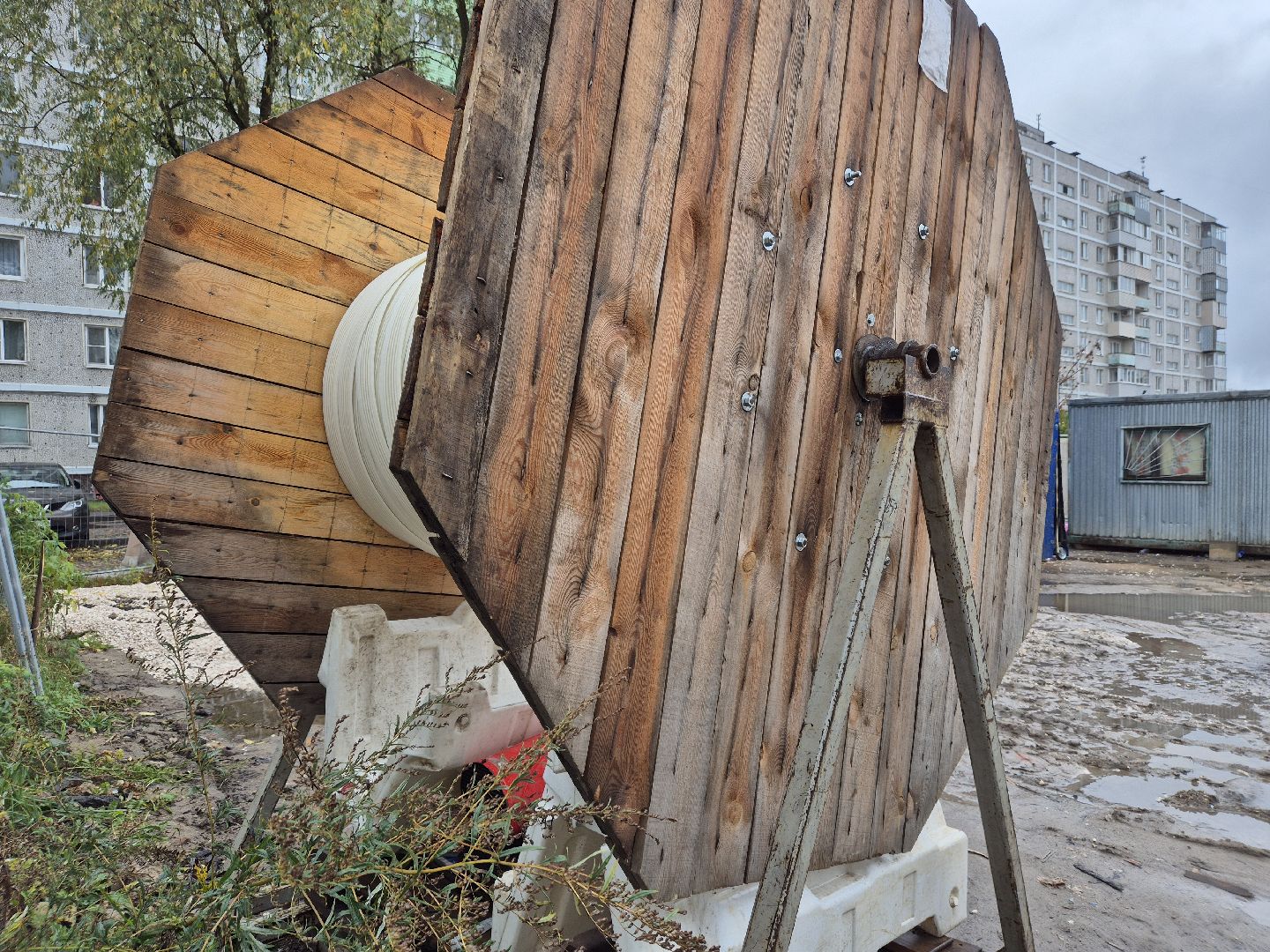 ремонт коллектора, орехово-зуево,