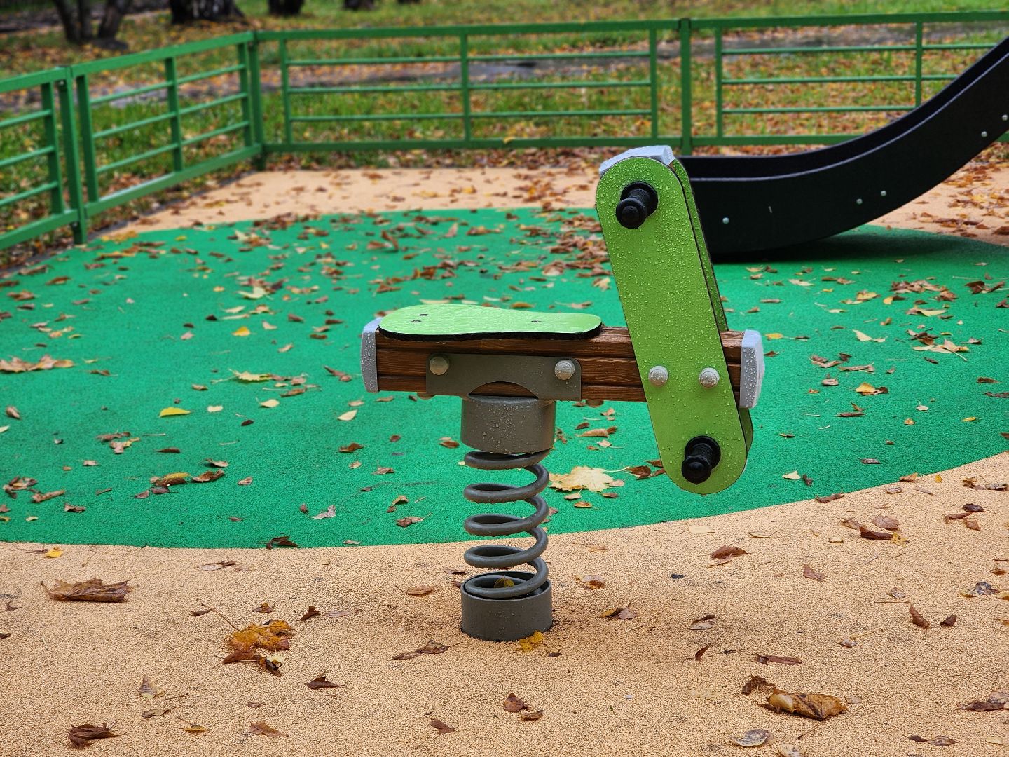 благоустройство, дворовая территория, комплексное благоустройство двора, ногинск, богородский городской округ,