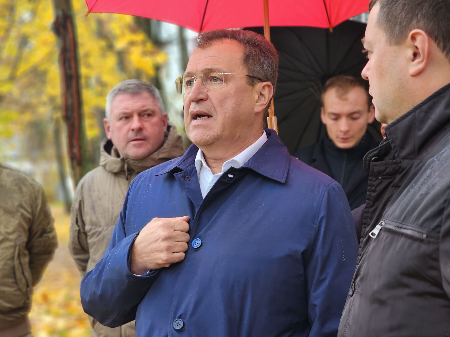 благоустройство, дворовая территория, комплексное благоустройство двора, ногинск, богородский городской округ,