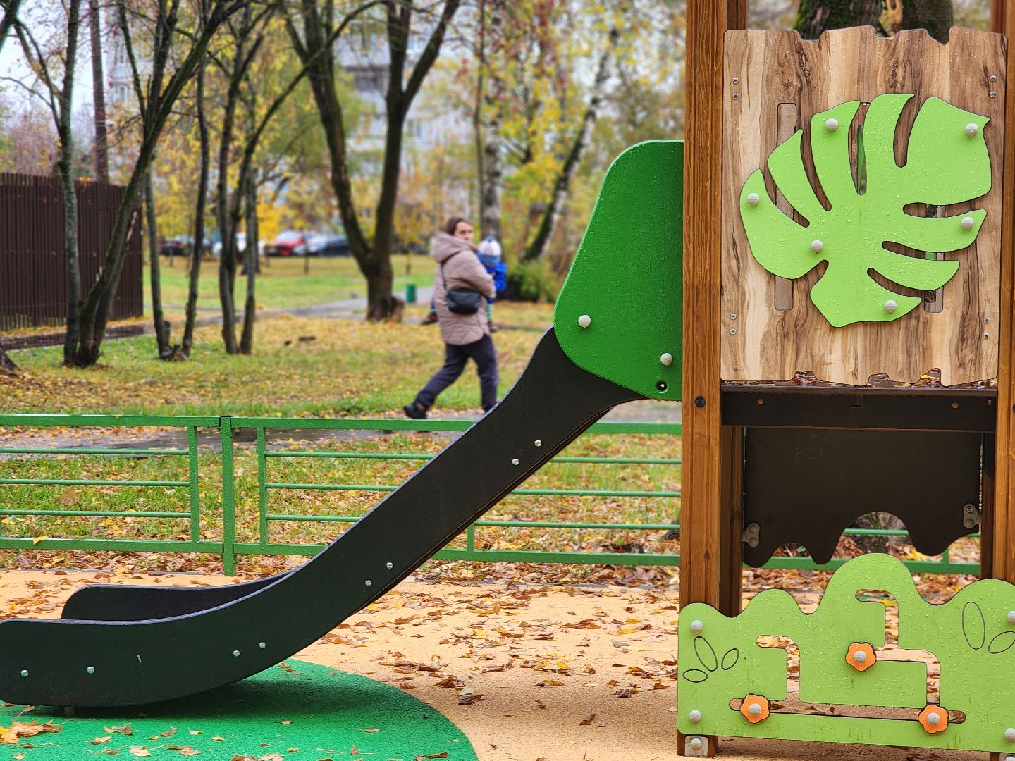 благоустройство, дворовая территория, комплексное благоустройство двора, ногинск, богородский городской округ,