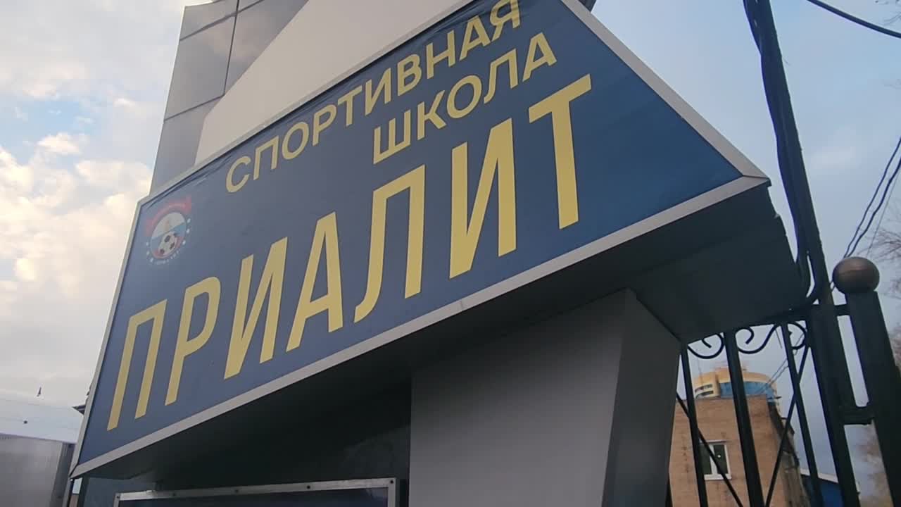 /mediabank_mount//82937/23d1a90a05c8575c632c3254de480033.jpg