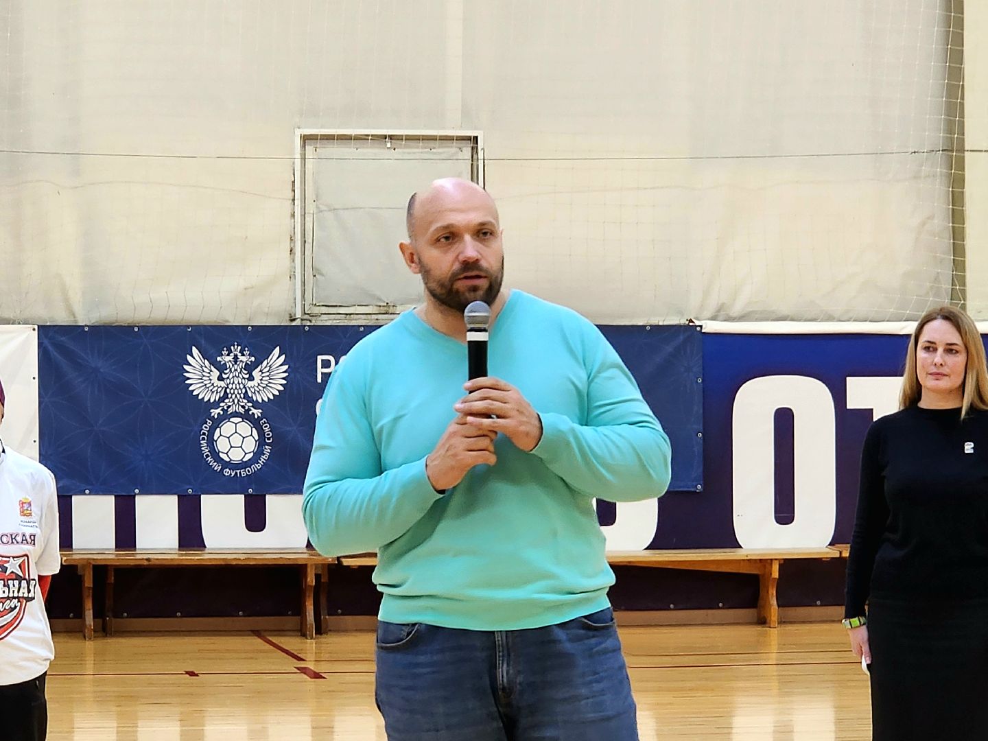 спорт, футбол, футзал, школьная лига, проект губернатора московской области, чемпионат,