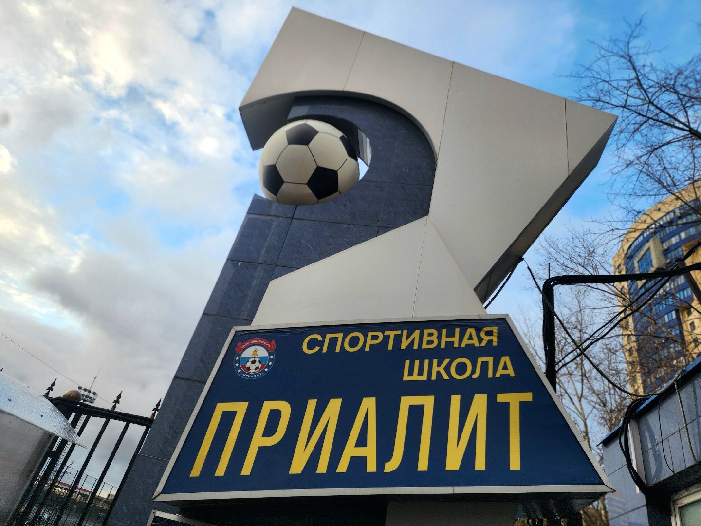 спорт, футбол, футзал, школьная лига, проект губернатора московской области, чемпионат,