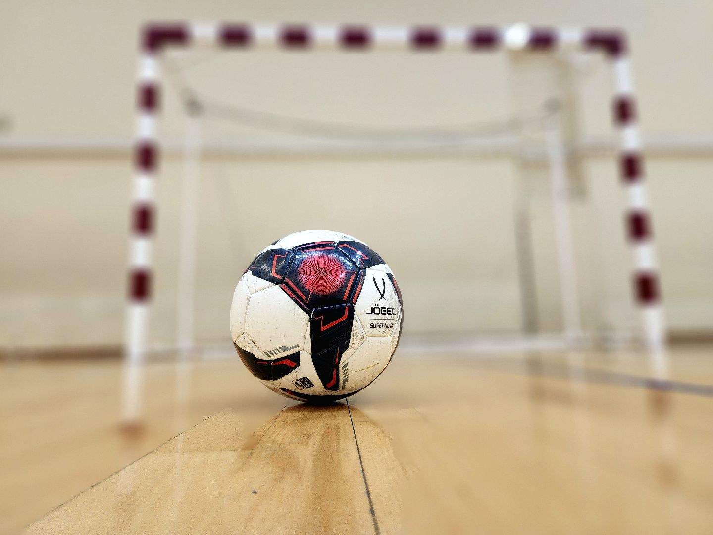 спорт, футбол, футзал, школьная лига, проект губернатора московской области, чемпионат,