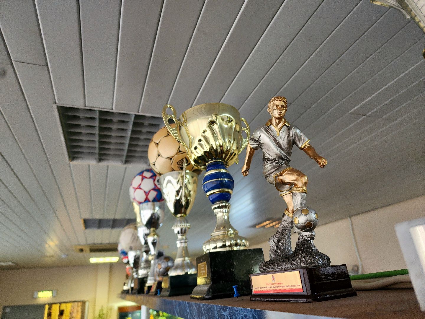 спорт, футбол, футзал, школьная лига, проект губернатора московской области, чемпионат,