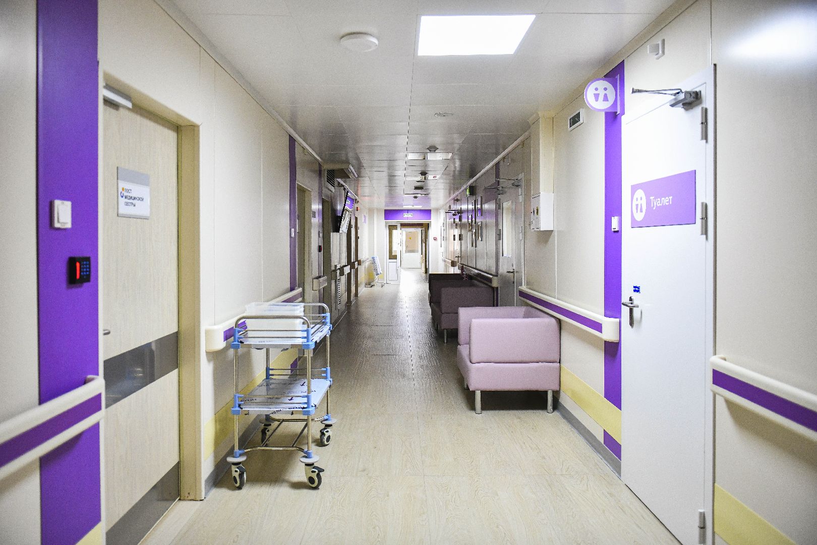 роддом, дети, родители,