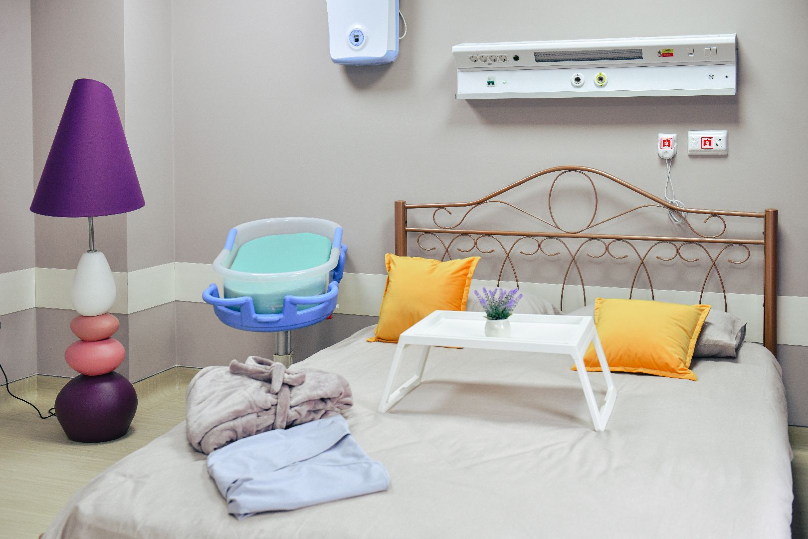 роддом, дети, родители,